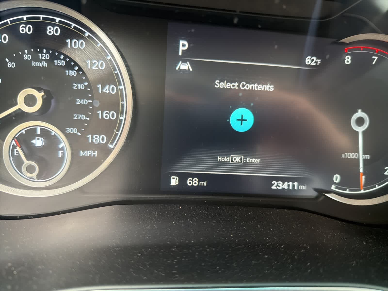 Thumbnail: 2022 Genesis G70 - 2