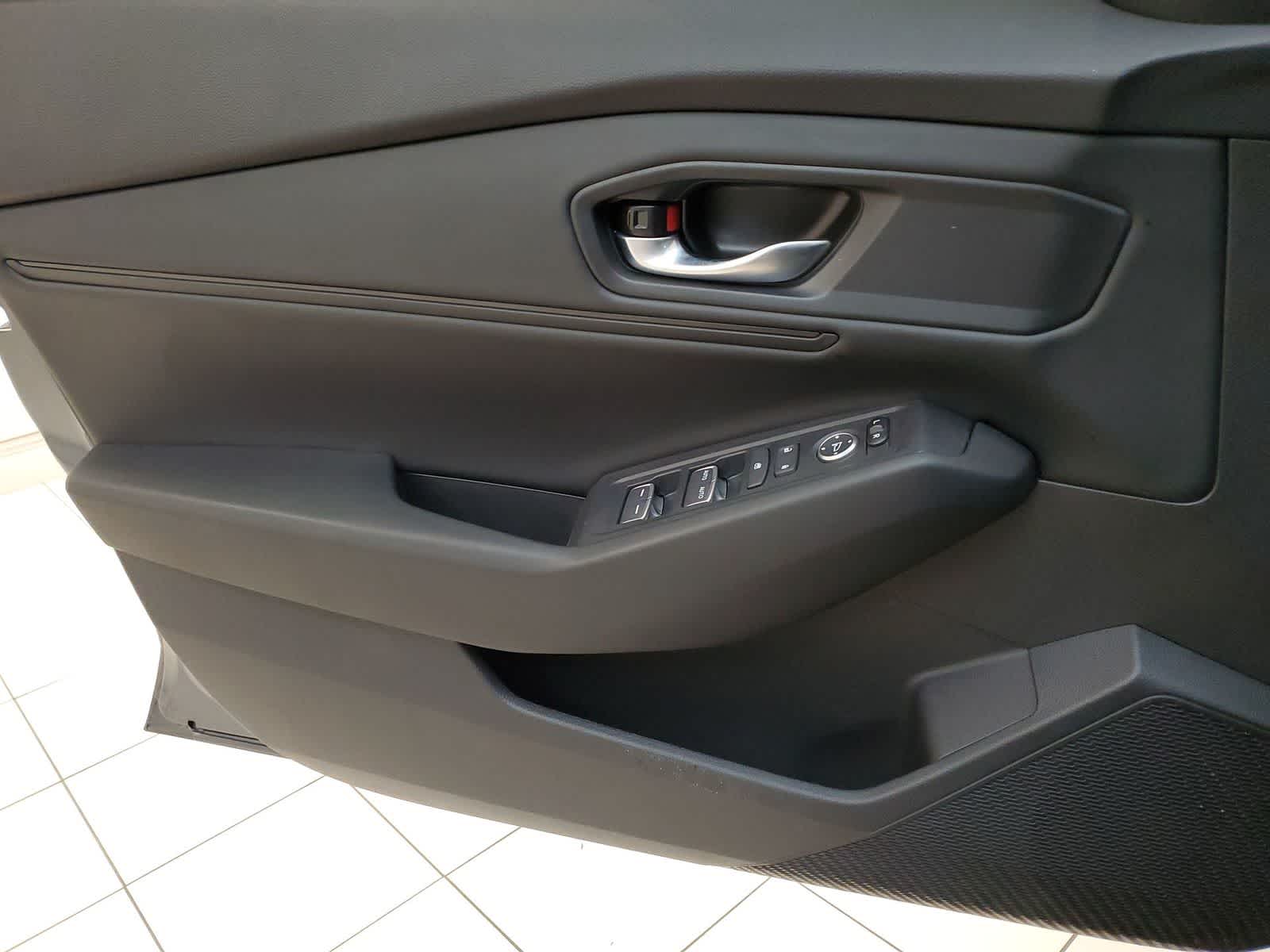 Thumbnail: 2025 Honda Accord - 16