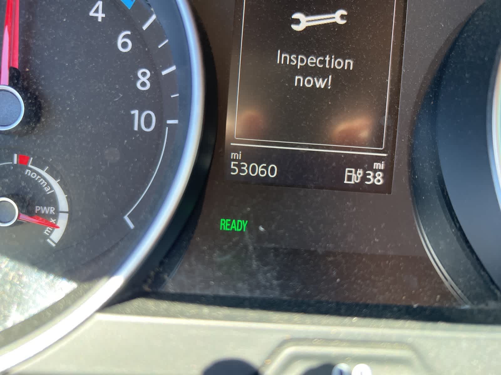 Thumbnail: 2016 Volkswagen e-Golf - 2