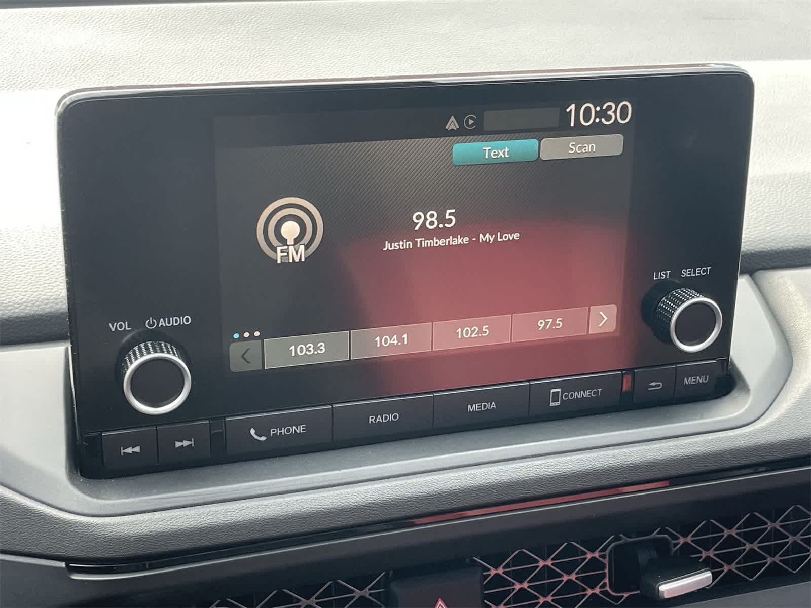 Thumbnail: 2023 Honda Accord - 5