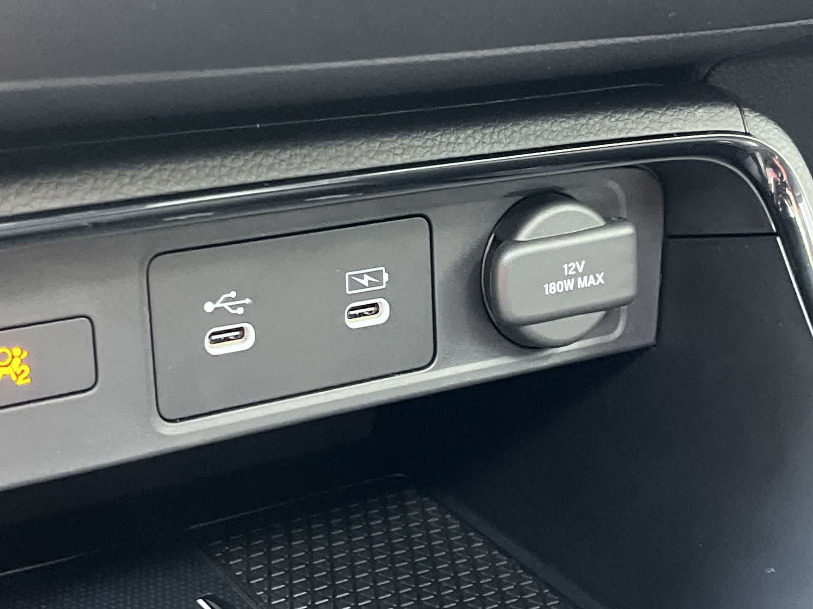 Thumbnail: 2026 Honda CR-V - 18