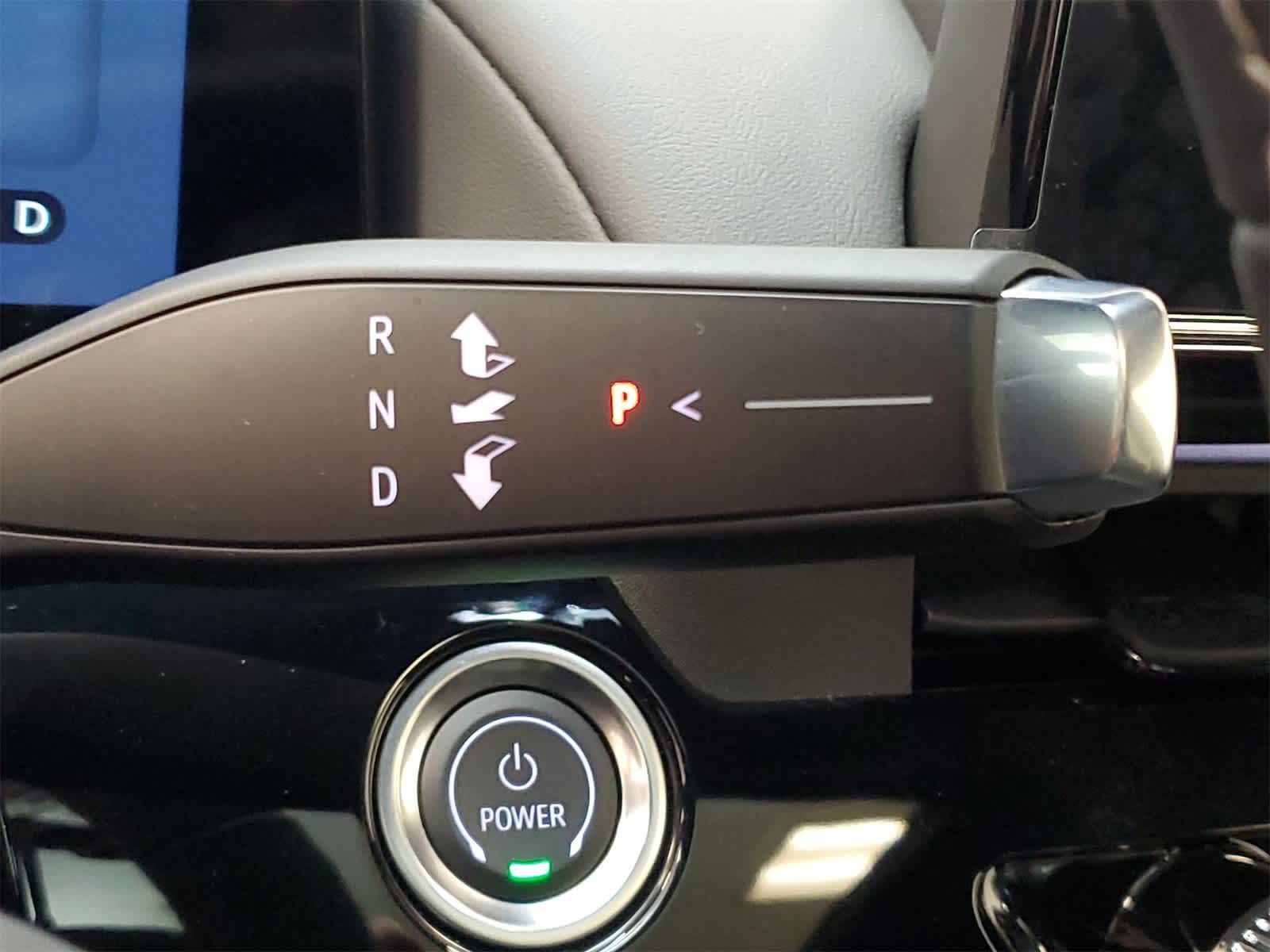 Thumbnail: 2025 Honda Prologue - 10