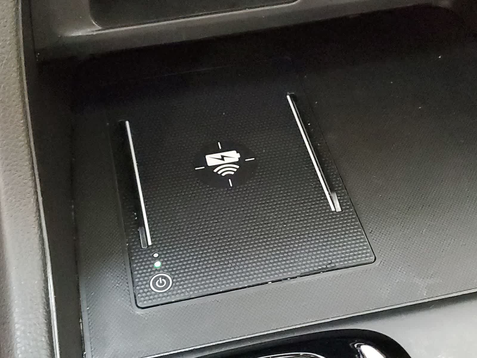 Thumbnail: 2025 Honda Pilot - 34