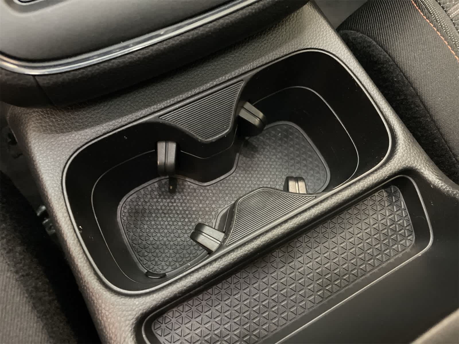 Thumbnail: 2023 Honda CR-V - 10