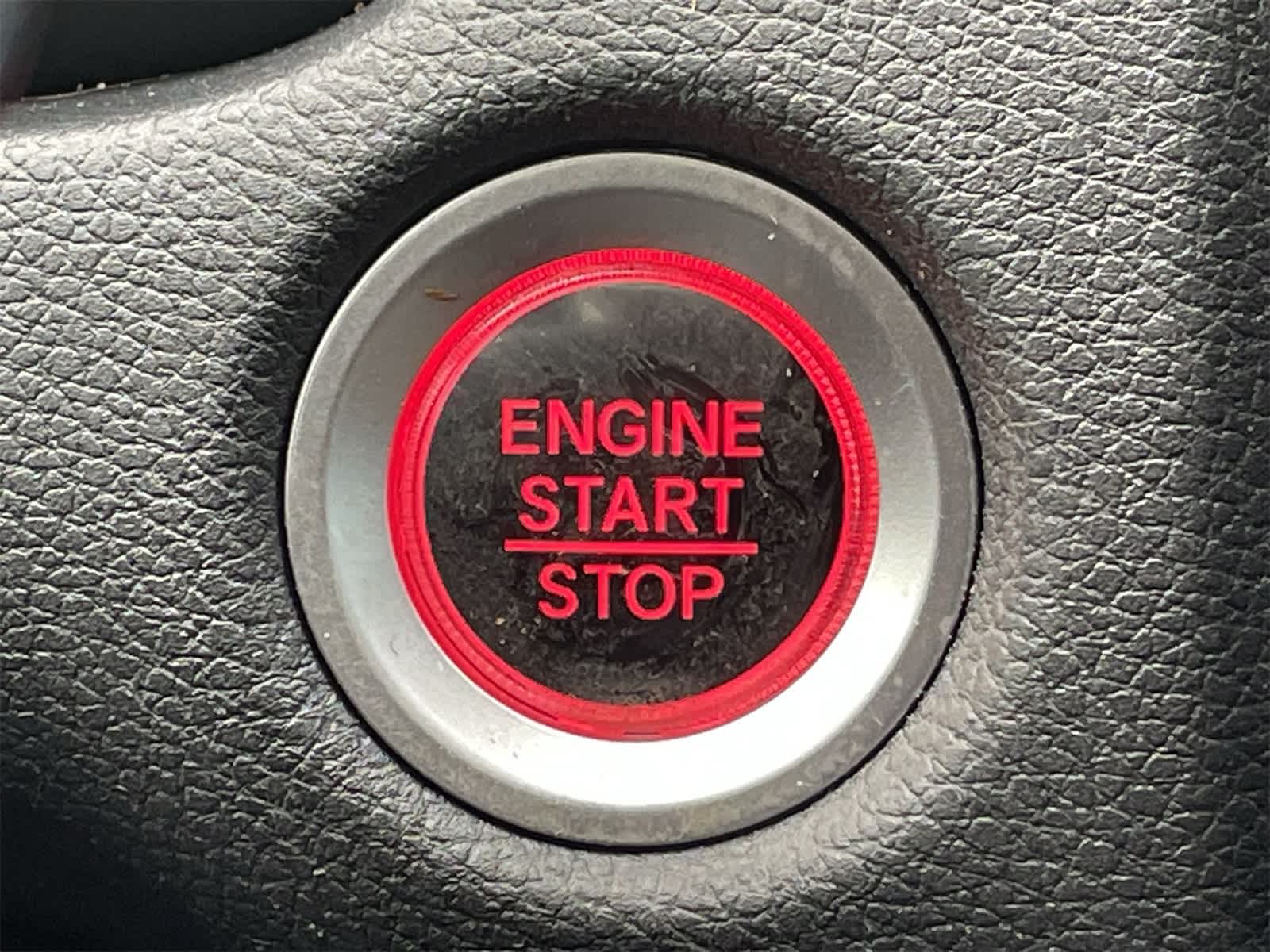 Thumbnail: 2018 Honda CR-V - 6