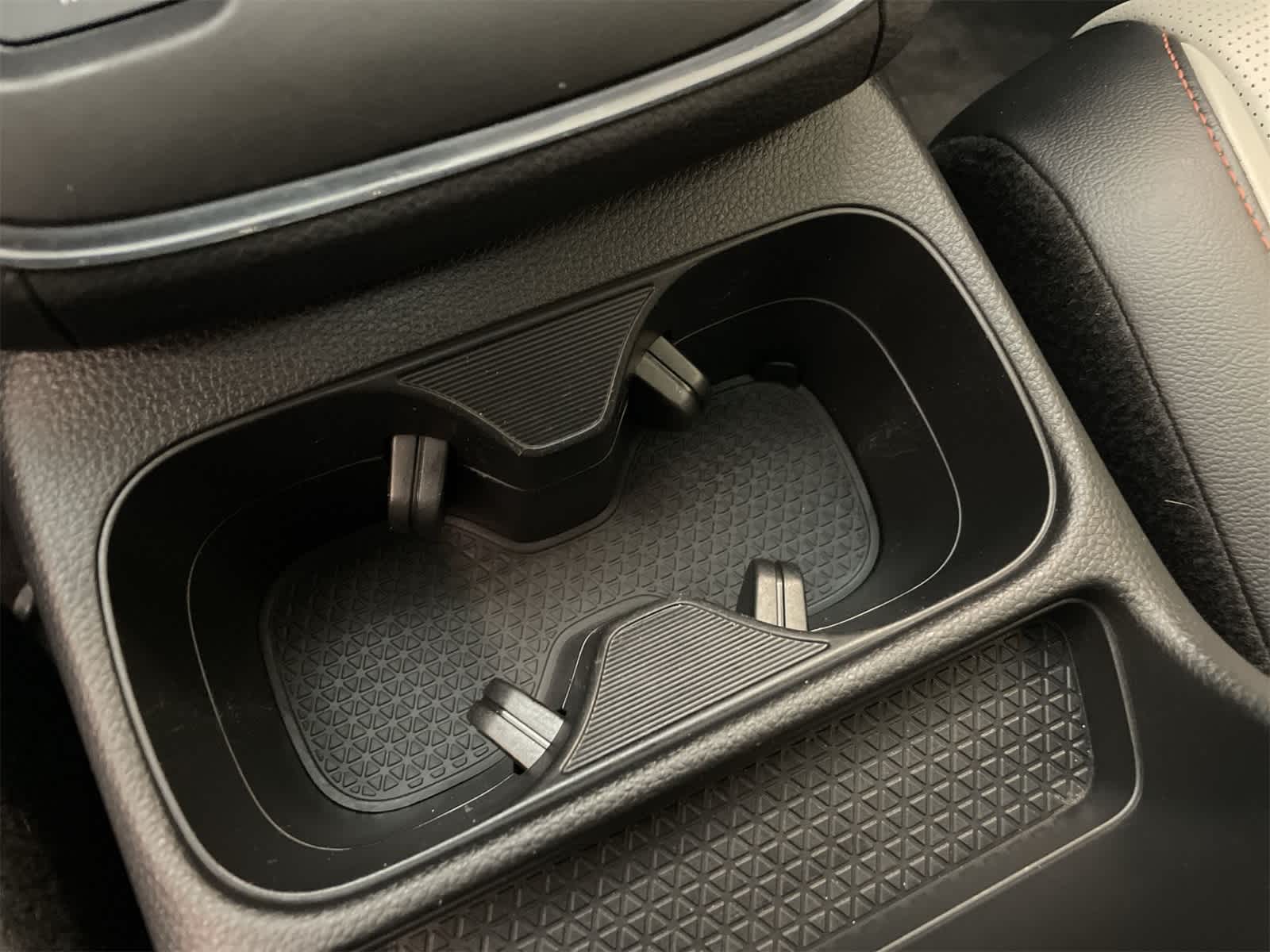 Thumbnail: 2024 Honda CR-V - 11