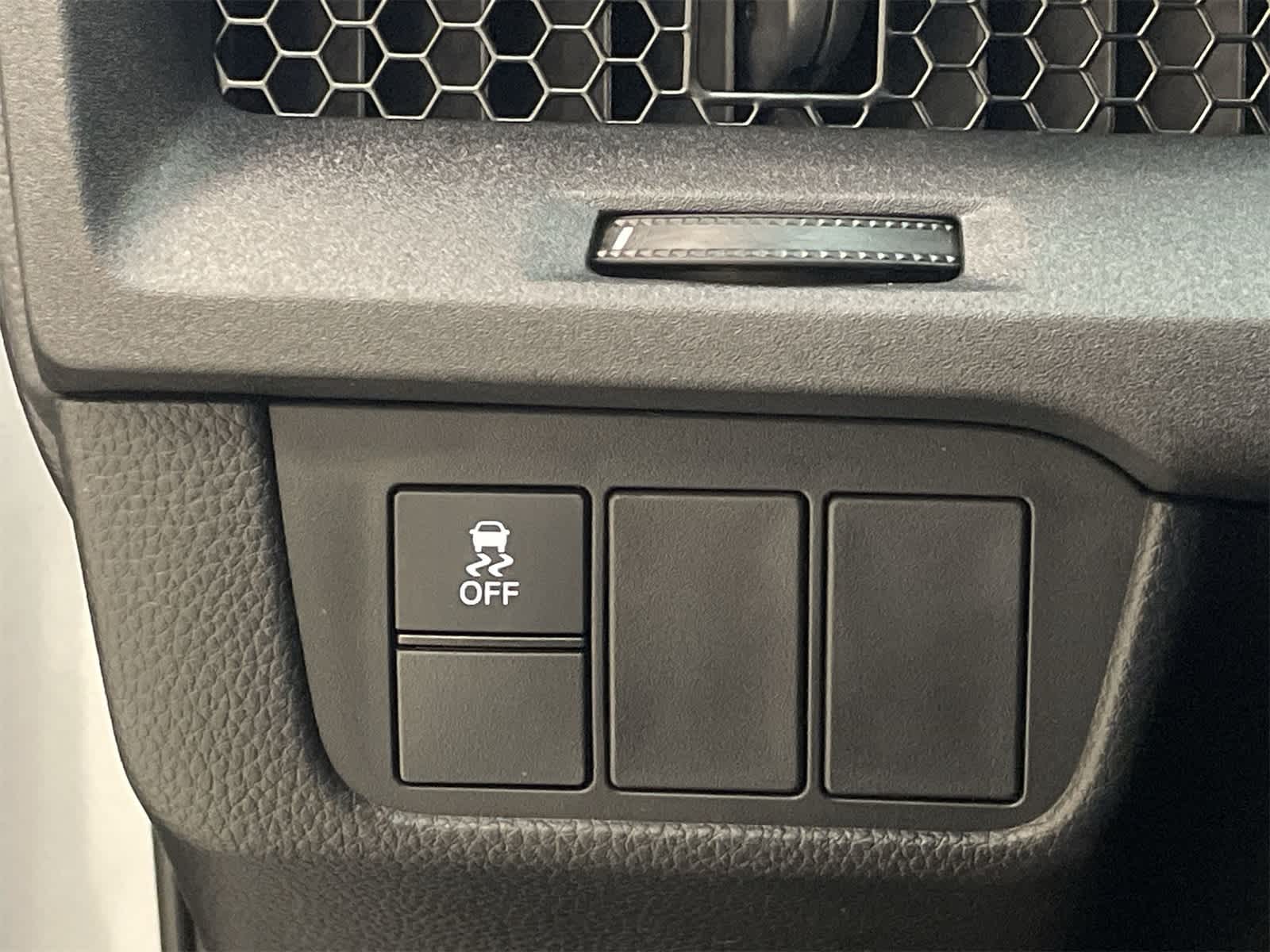 2024 Honda CR-V Sport 34