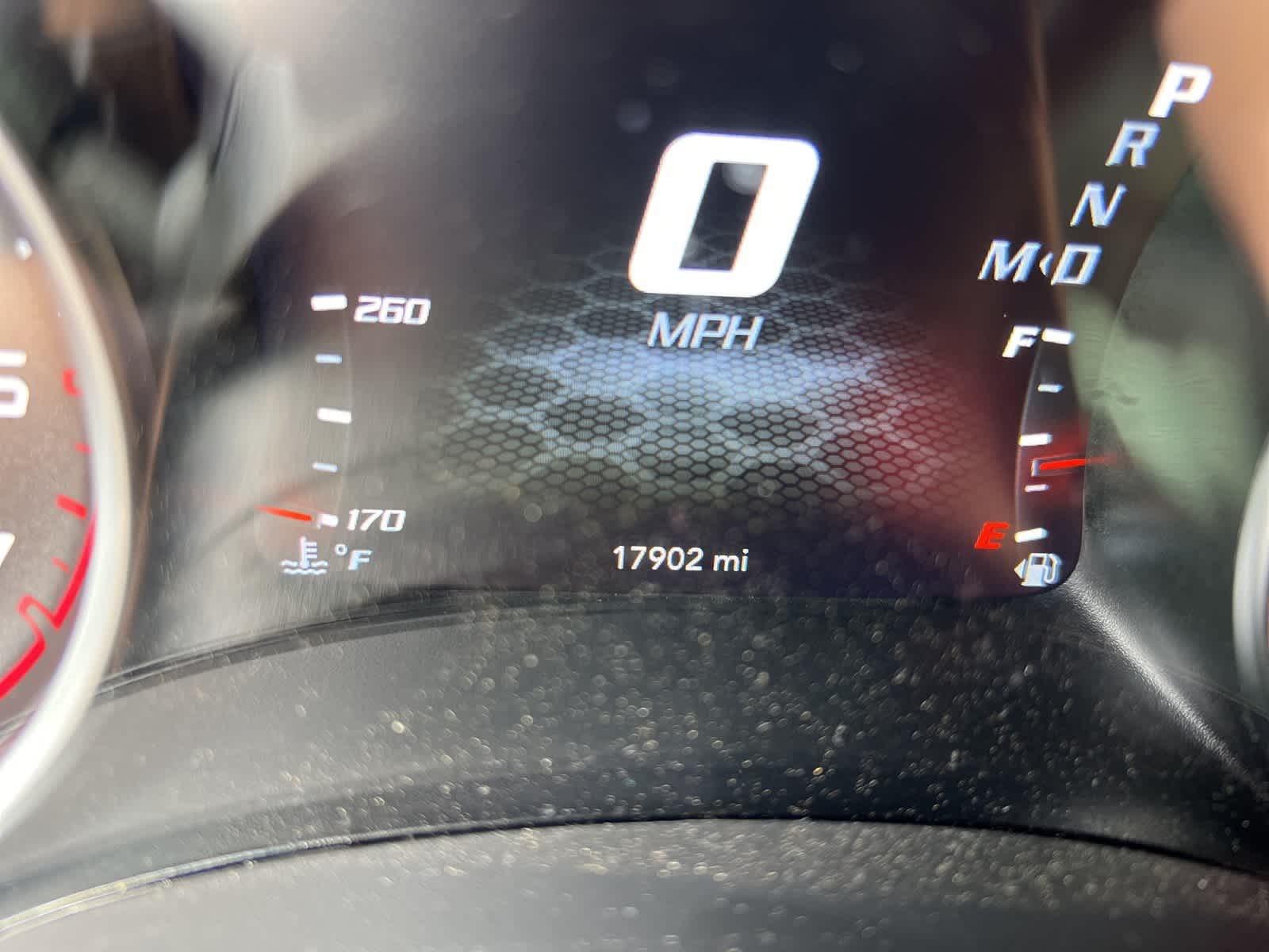 Thumbnail: 2023 Dodge Charger - 2