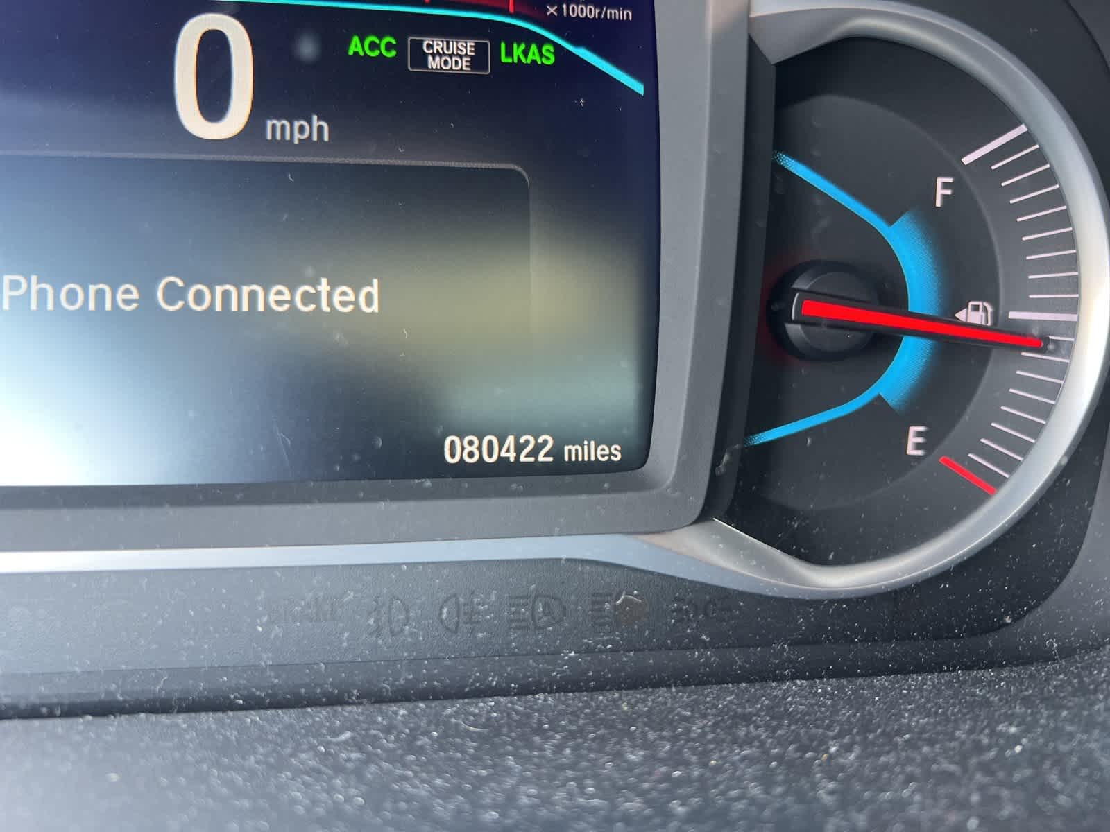 Thumbnail: 2020 Honda Pilot - 2