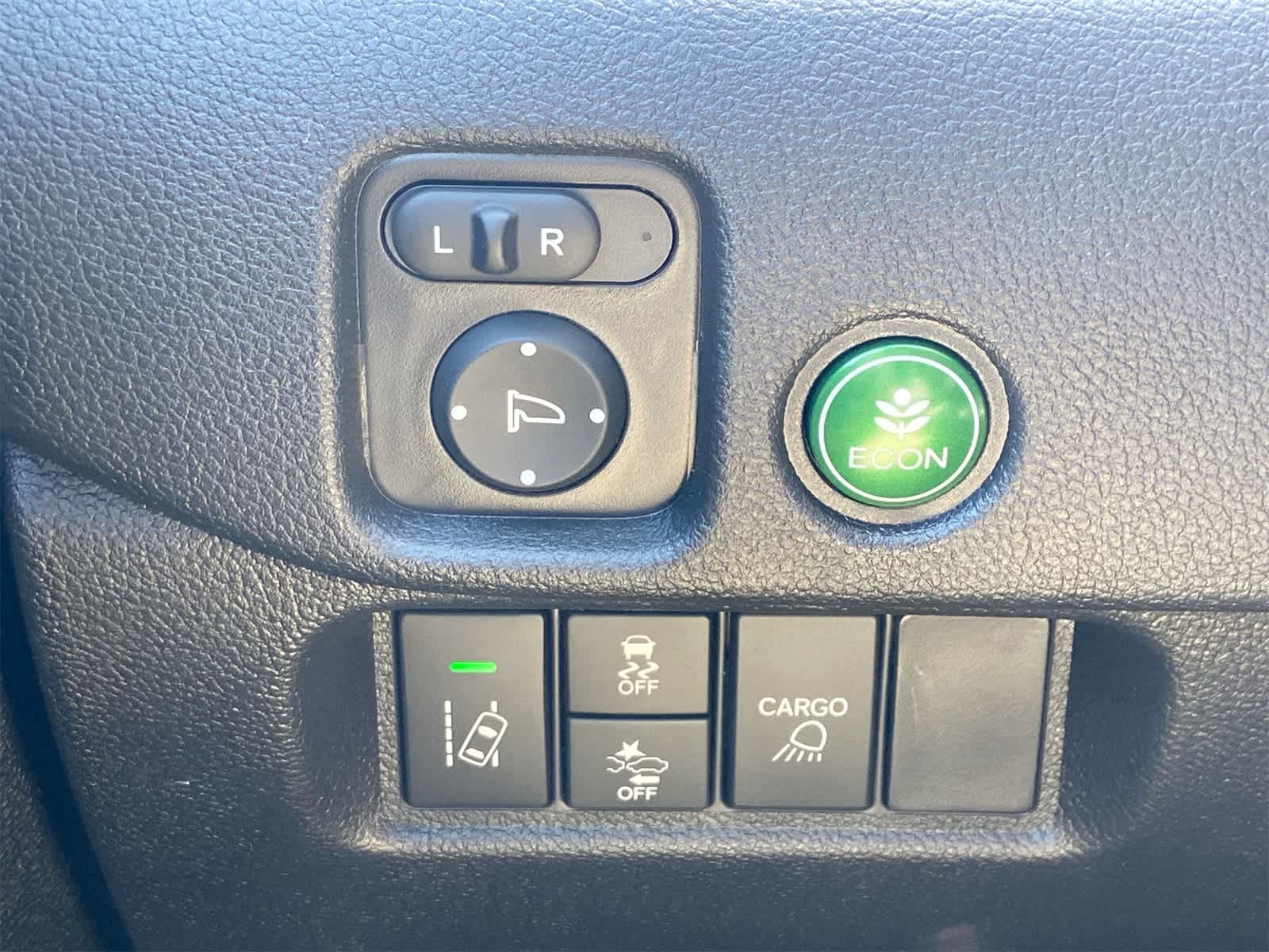 Thumbnail: 2026 Honda Ridgeline - 27