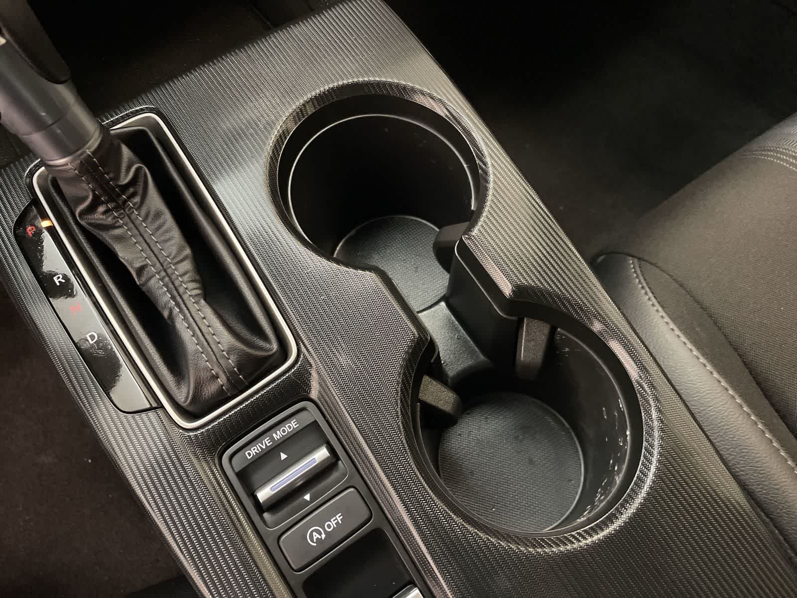 Thumbnail: 2025 Honda Civic - 8