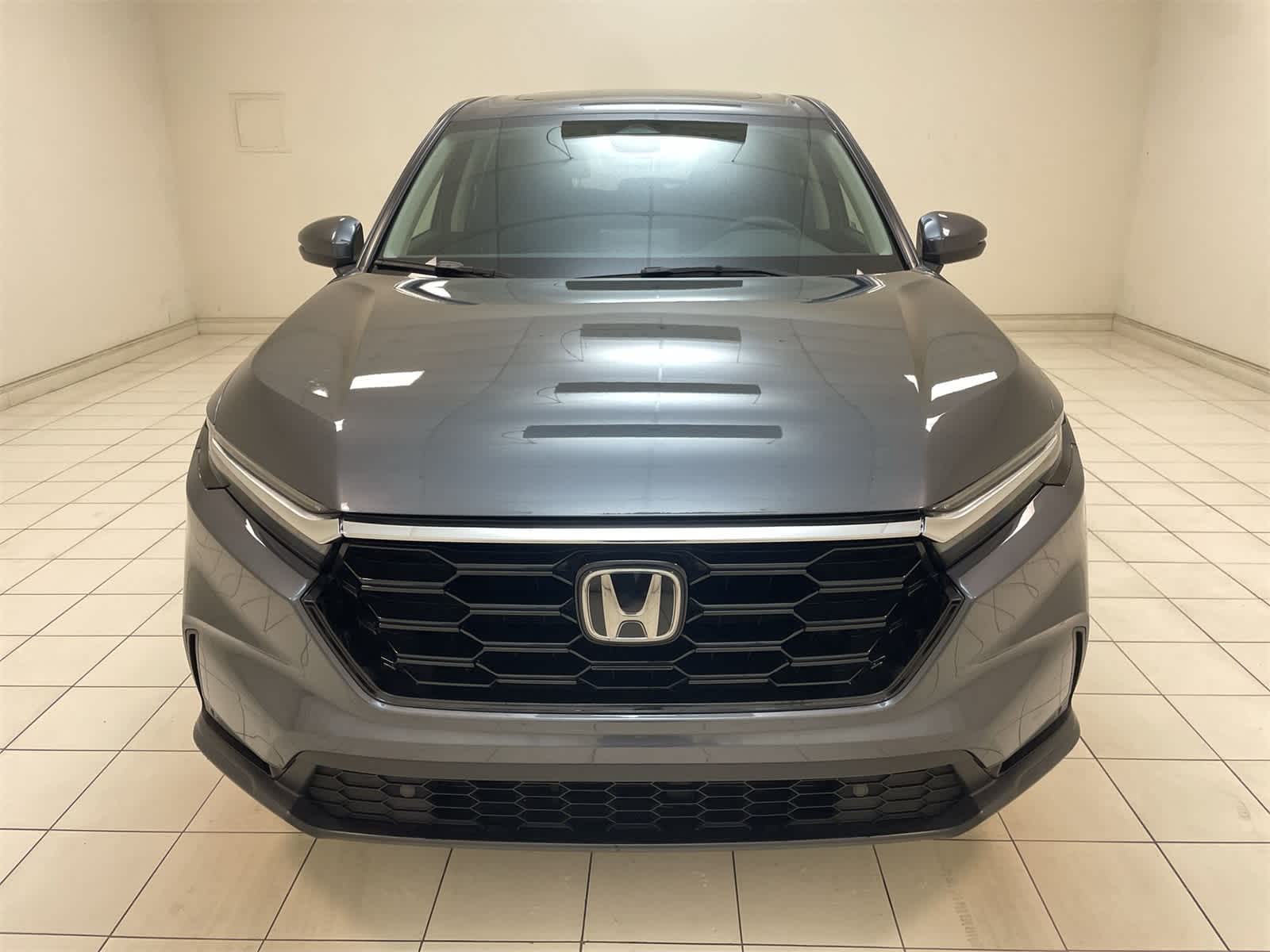 Thumbnail: 2023 Honda CR-V - 26