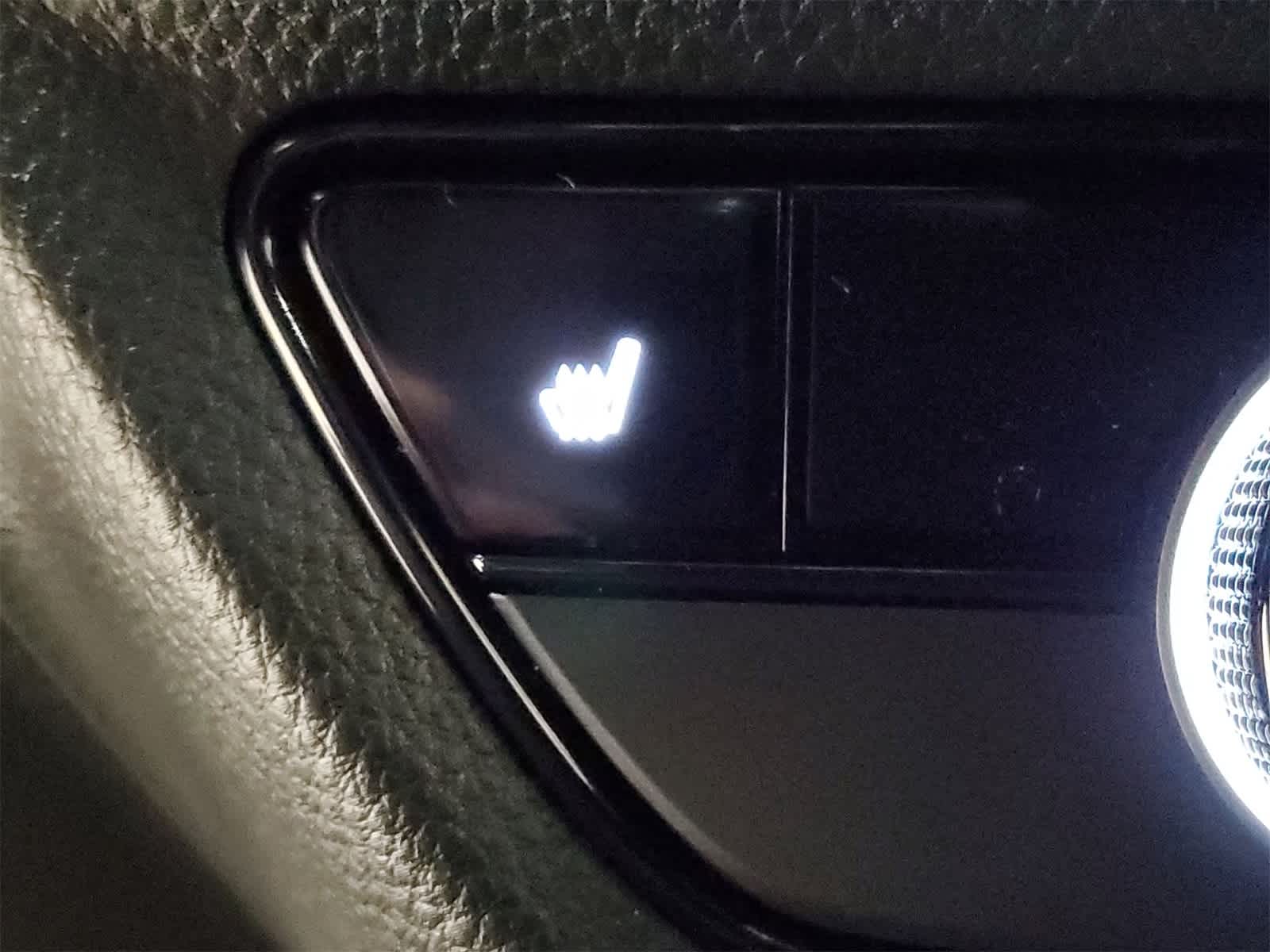 Thumbnail: 2025 Honda HR-V - 5