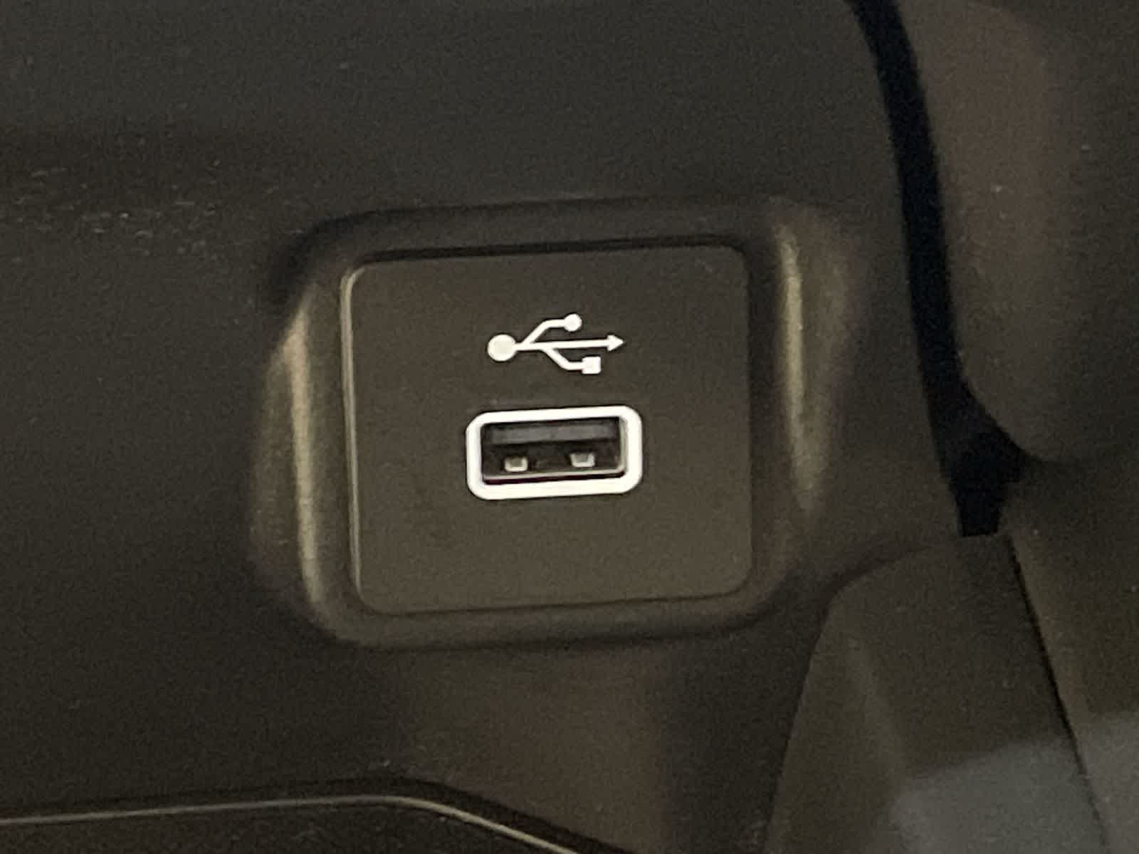 Thumbnail: 2025 Honda HR-V - 8