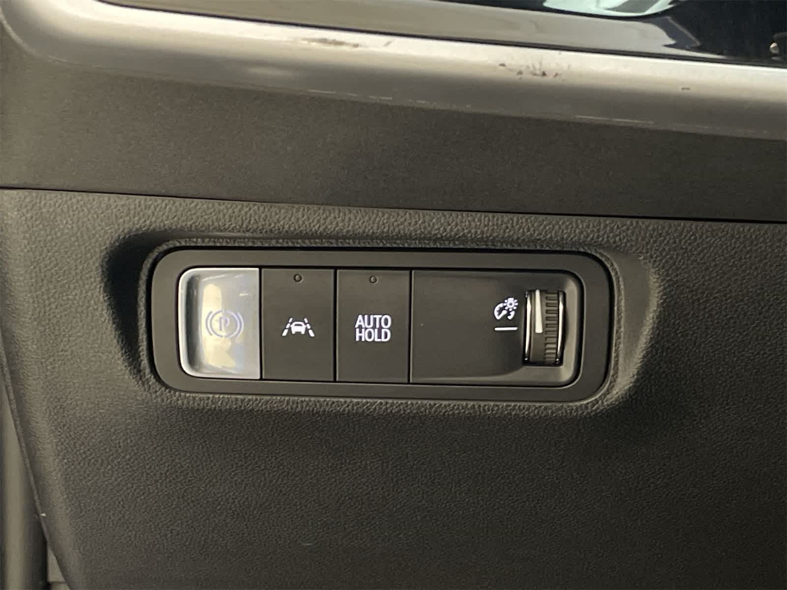 Thumbnail: 2024 Honda Prologue - 36