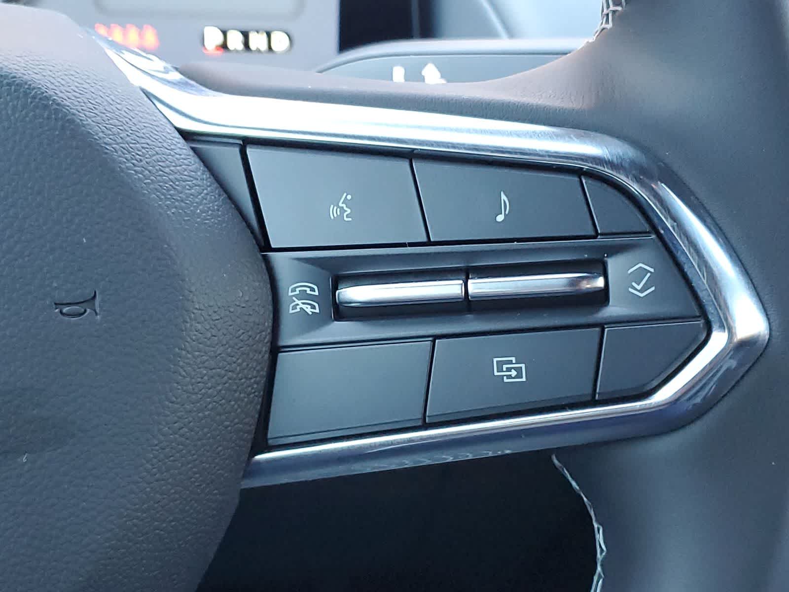 Thumbnail: 2024 Honda Prologue - 14