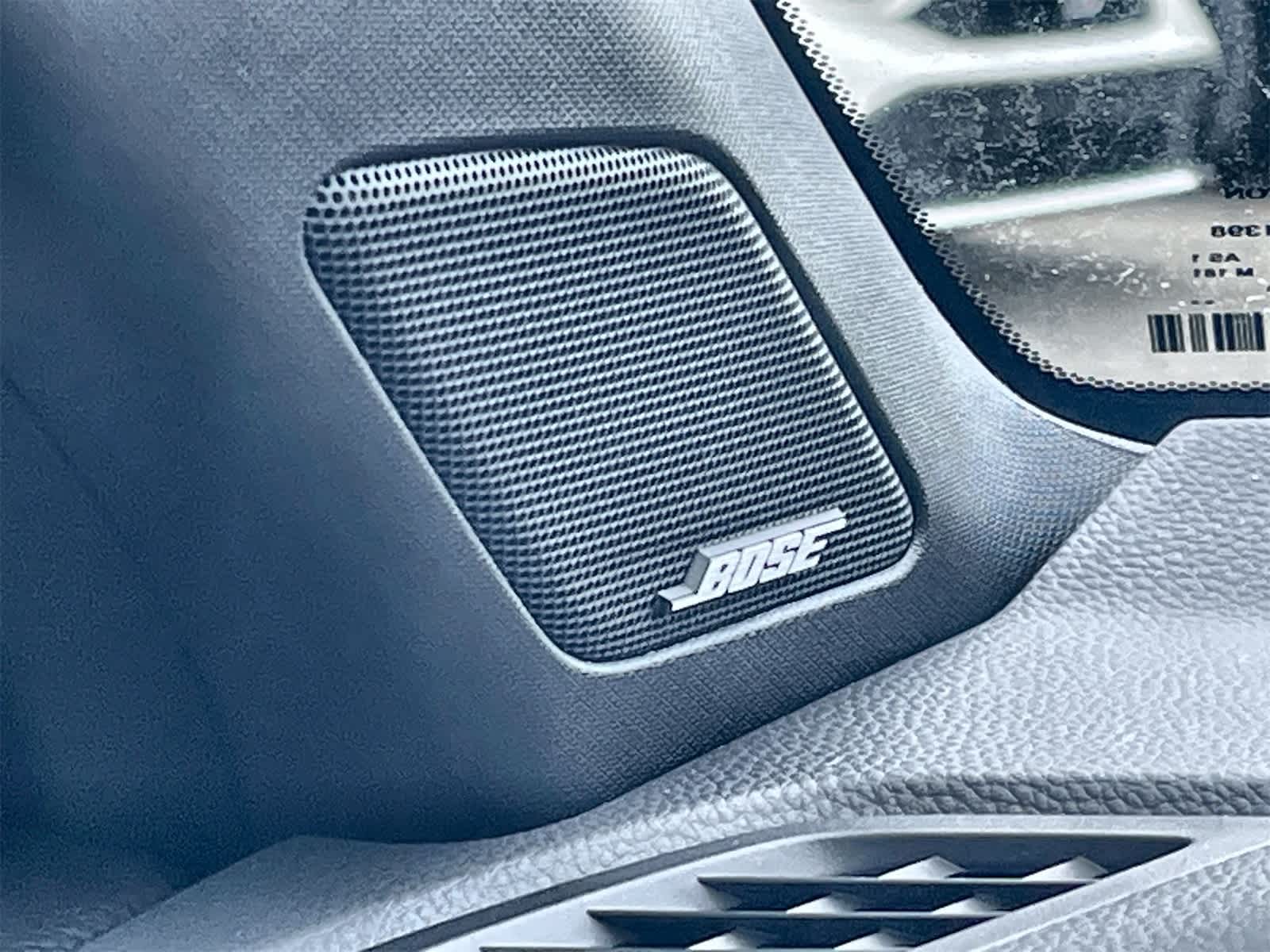 Thumbnail: 2026 Honda CR-V - 15