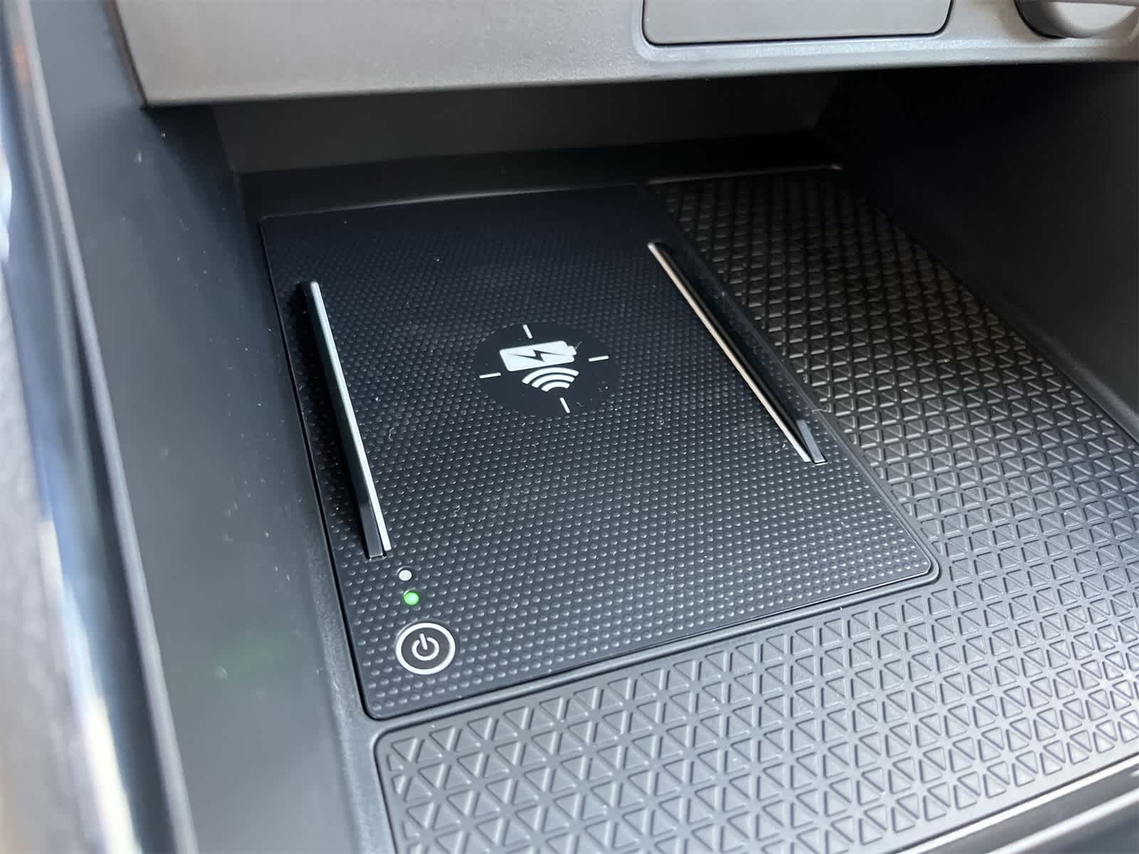 Thumbnail: 2026 Honda CR-V - 23