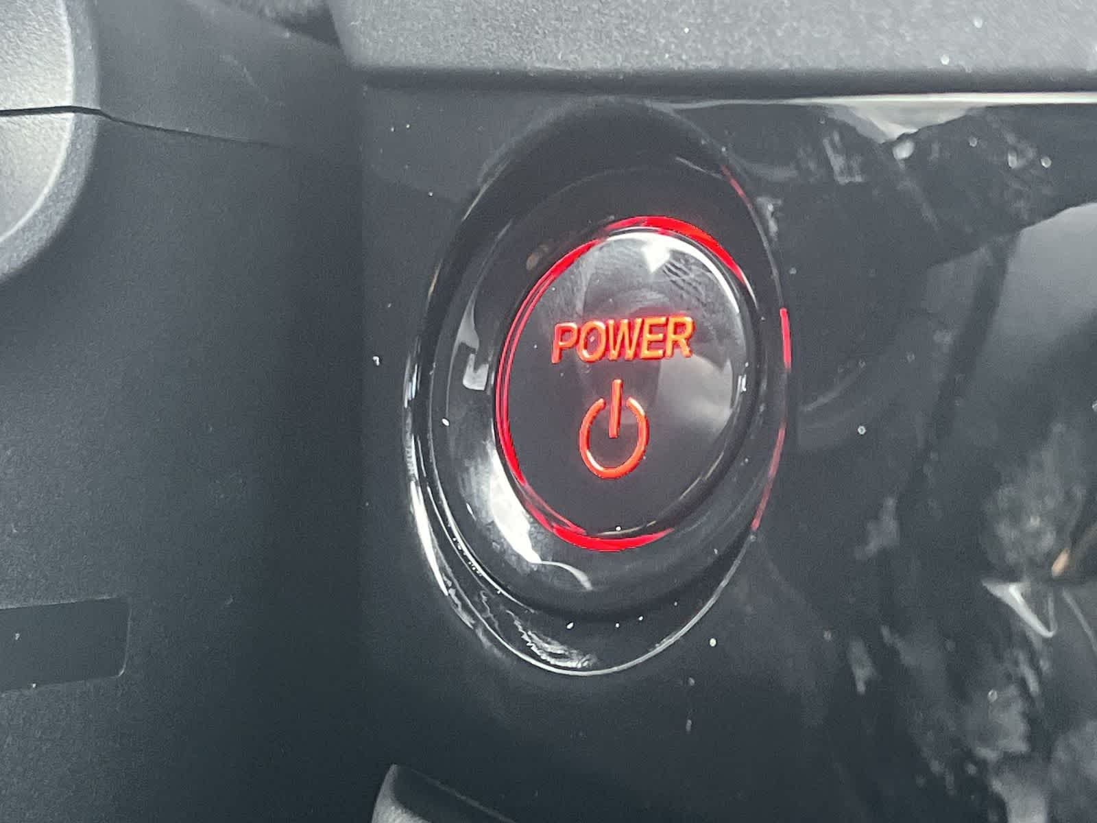 Thumbnail: 2026 Honda Accord - 20