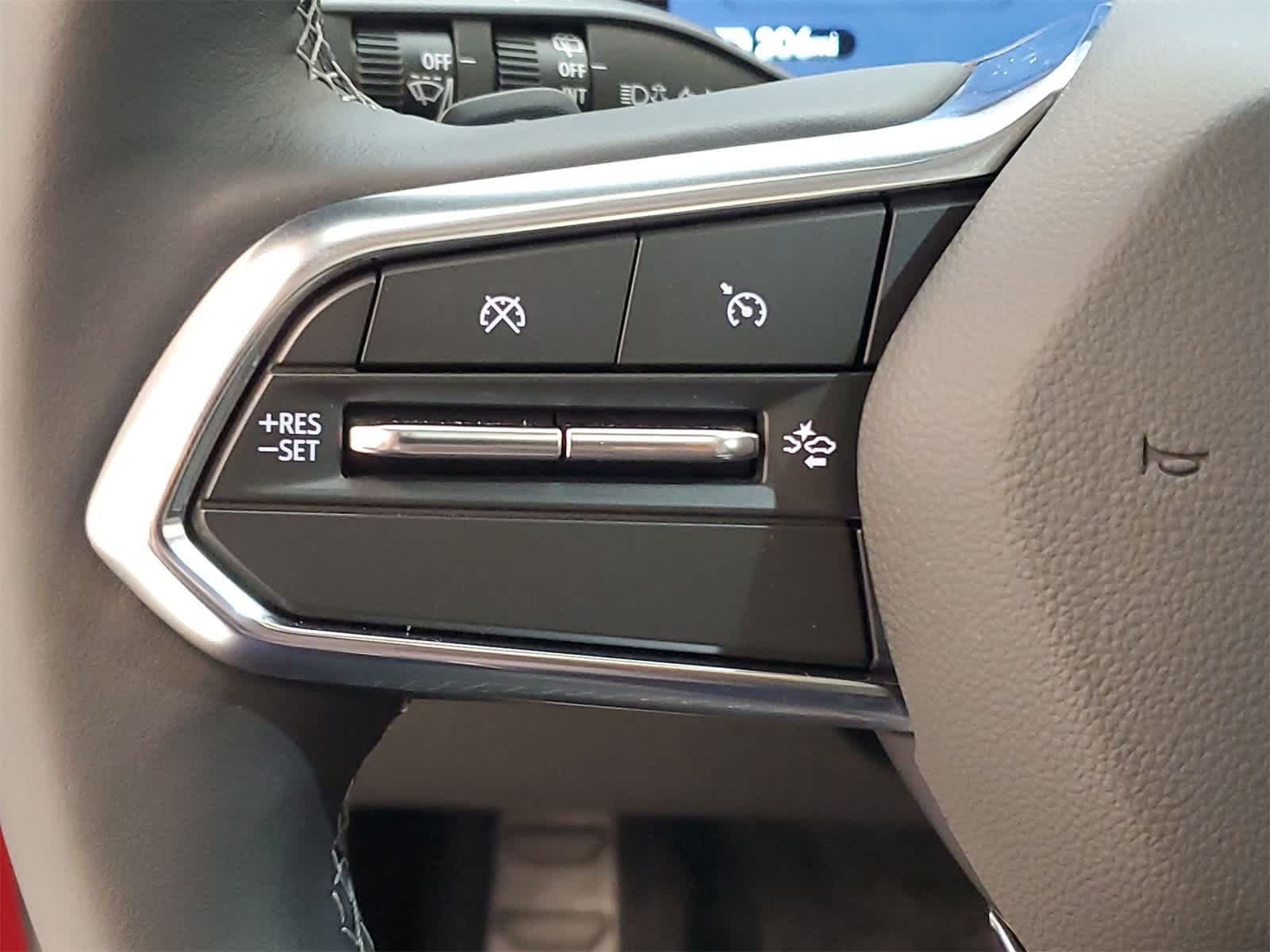 Thumbnail: 2025 Honda Prologue - 13