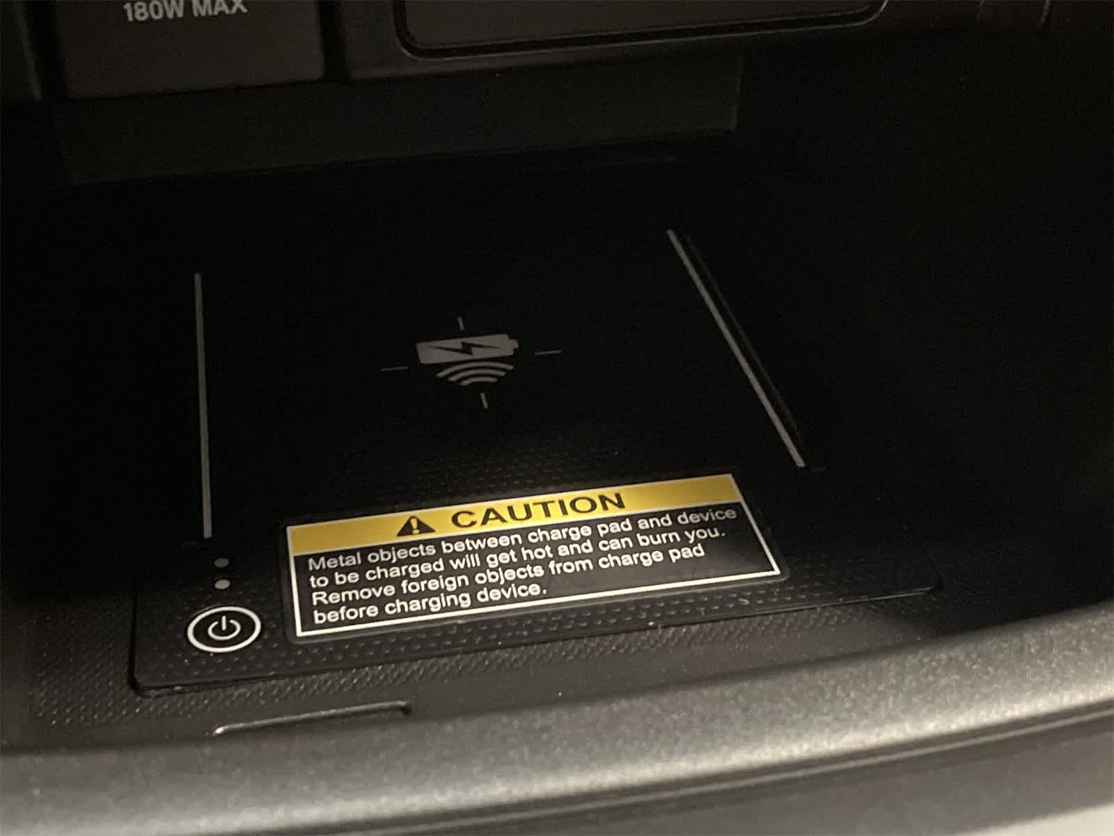 Thumbnail: 2021 Honda Accord - 31