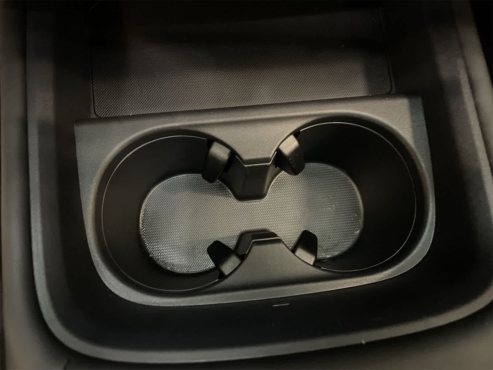 Thumbnail: 2024 Honda HR-V - 8