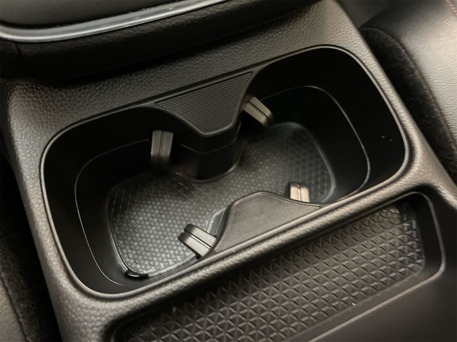 Thumbnail: 2024 Honda CR-V - 10