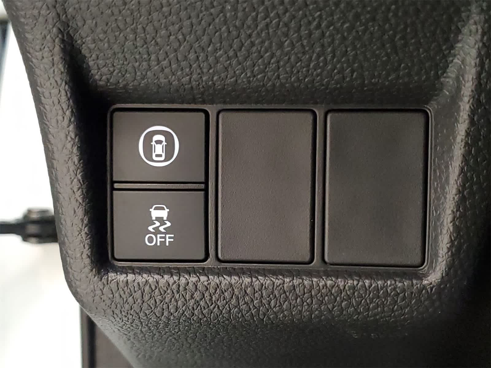 Thumbnail: 2023 Honda Civic - 29