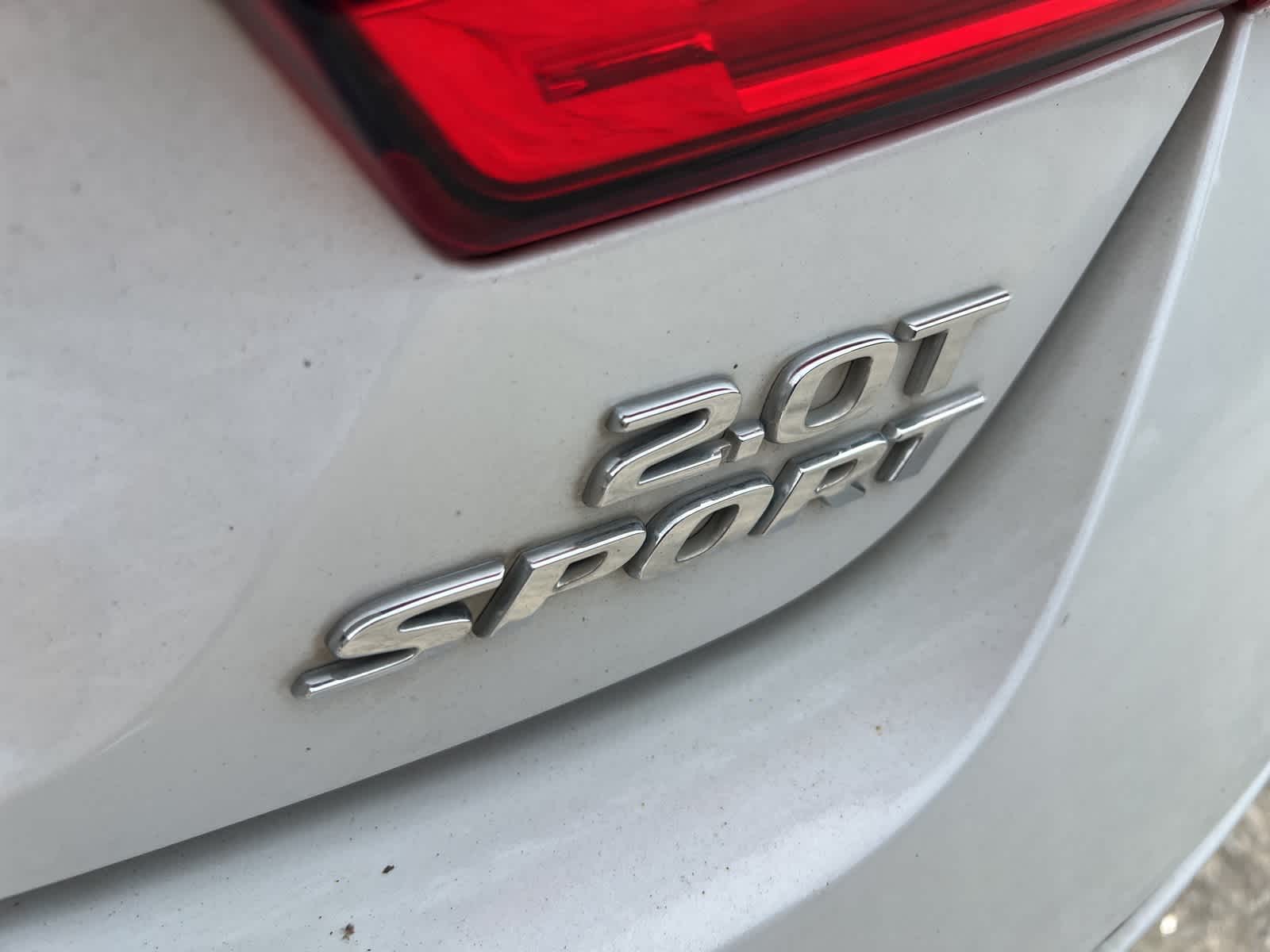 Thumbnail: 2020 Honda Accord - 10
