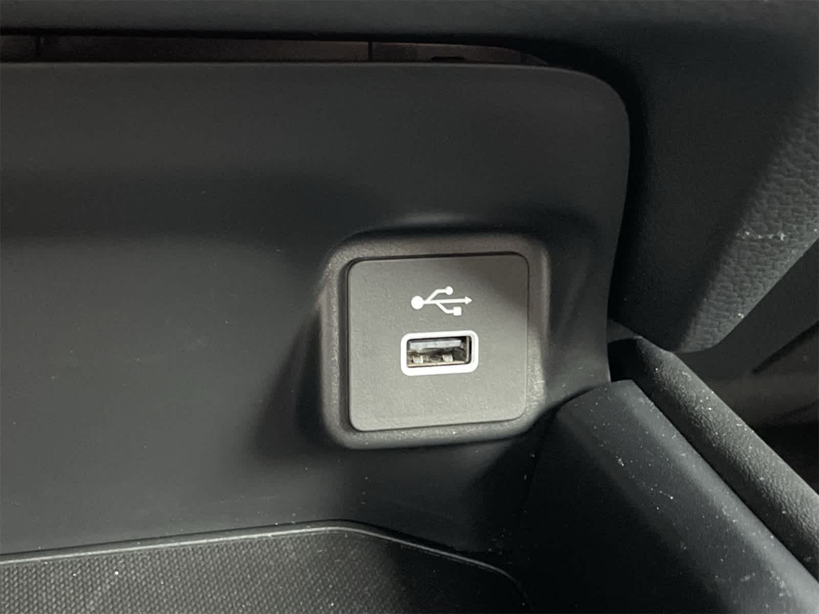 Thumbnail: 2023 Honda HR-V - 7