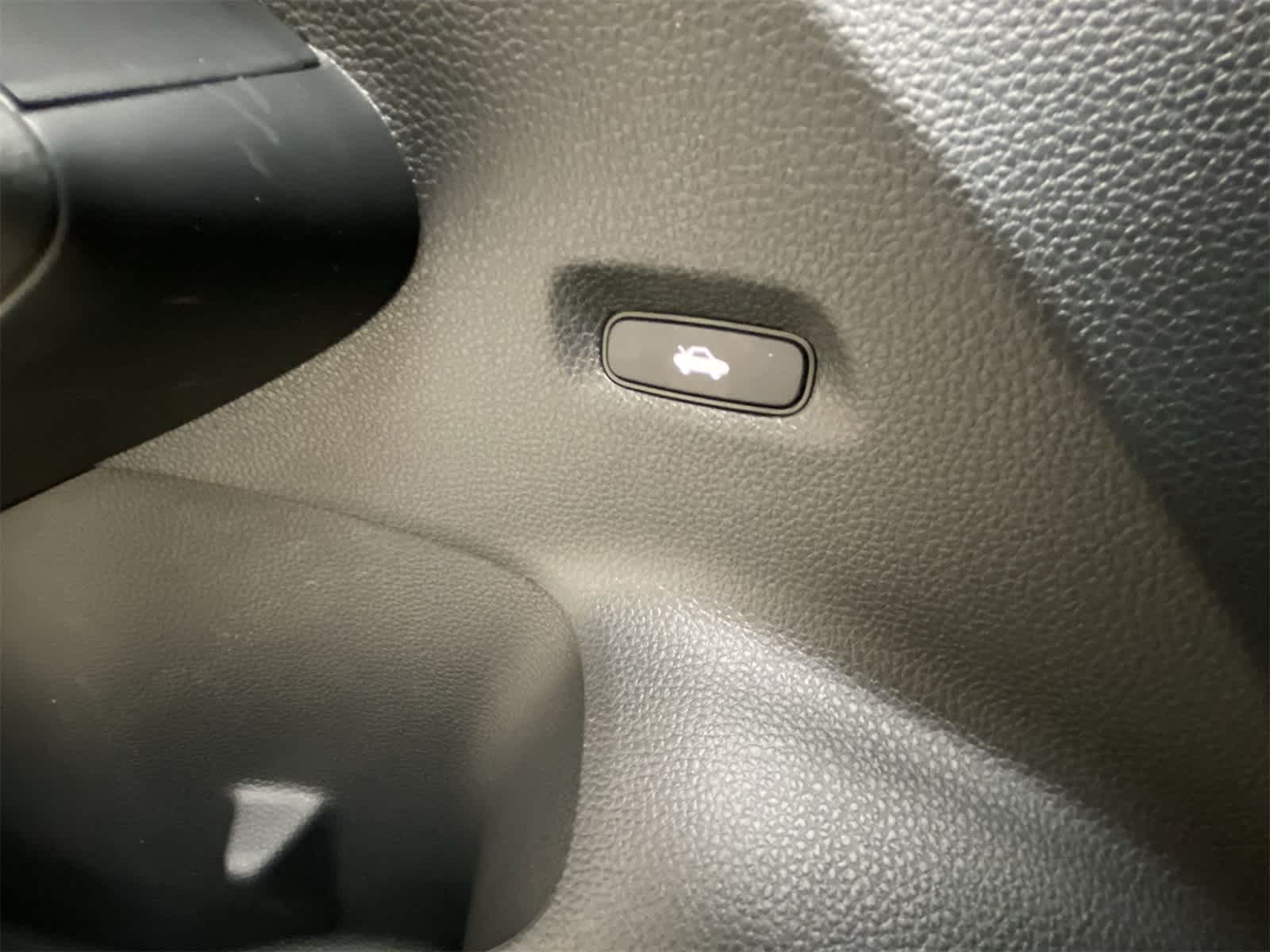 Thumbnail: 2024 Honda Civic - 31