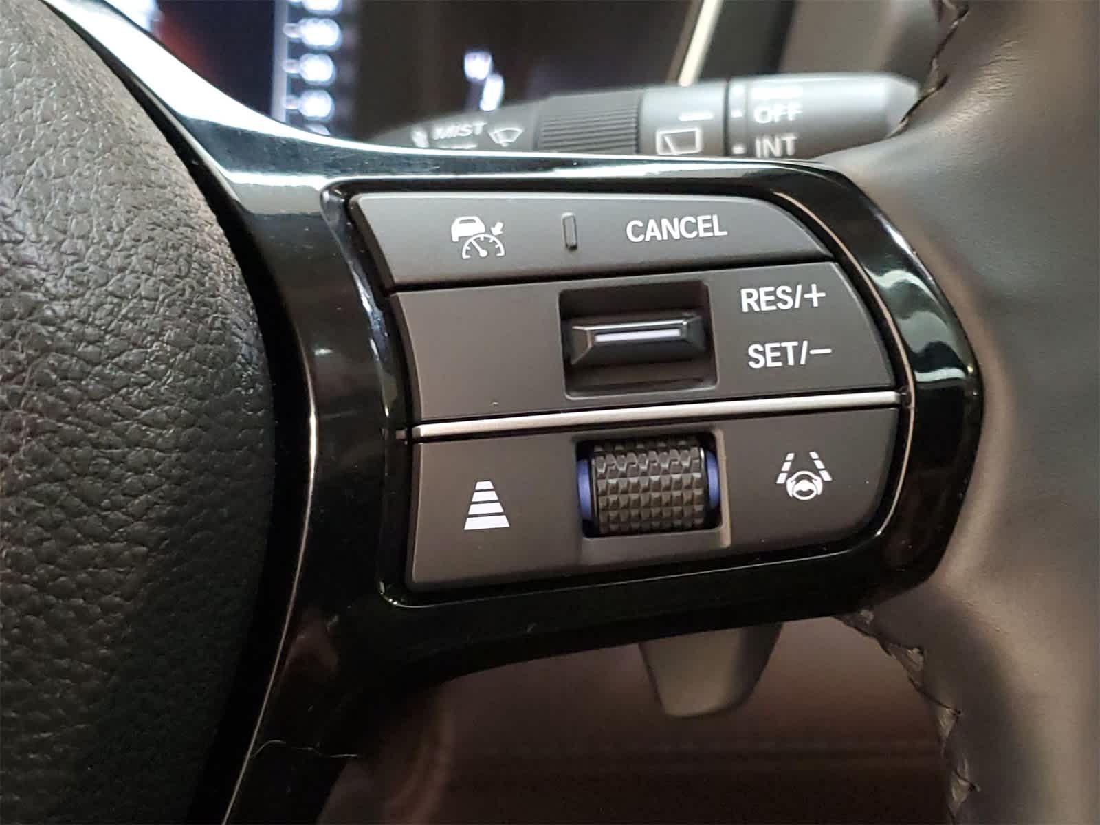 Thumbnail: 2025 Honda Pilot - 14