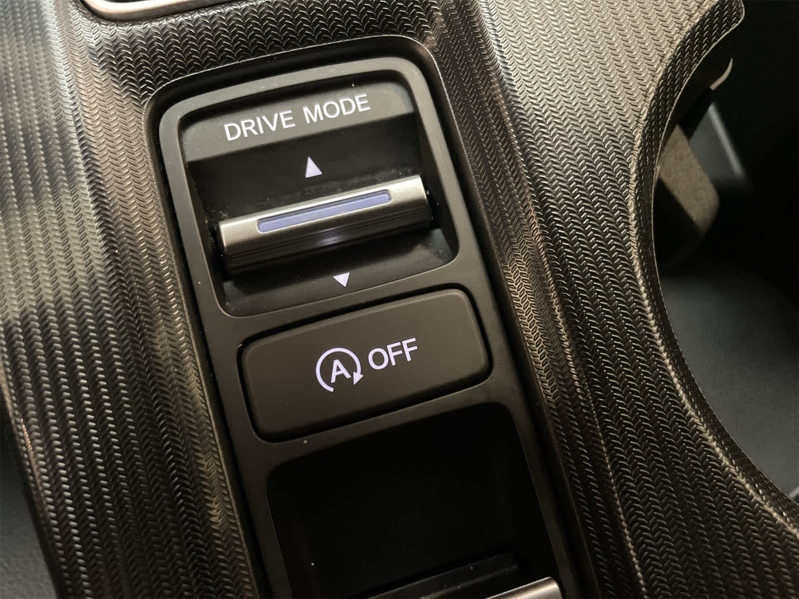 Thumbnail: 2025 Honda Civic - 29