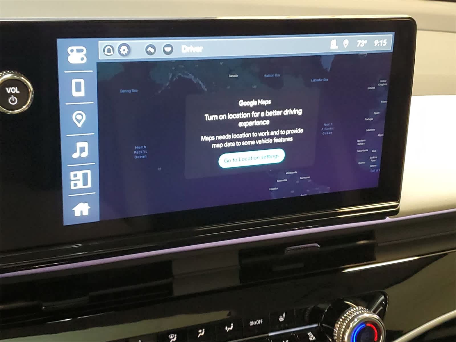 Thumbnail: 2025 Honda Prologue - 5