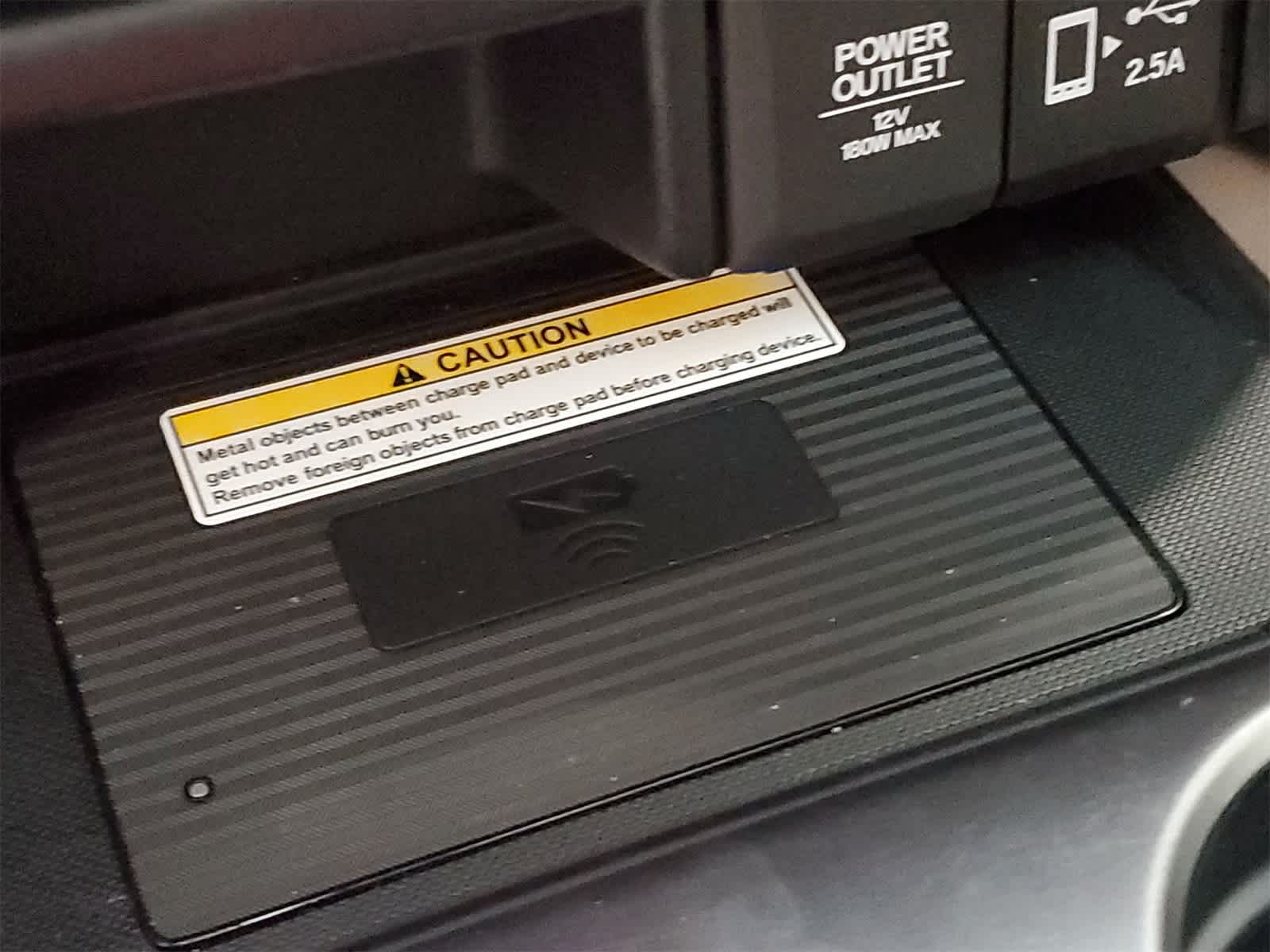 Thumbnail: 2022 Honda Pilot - 34