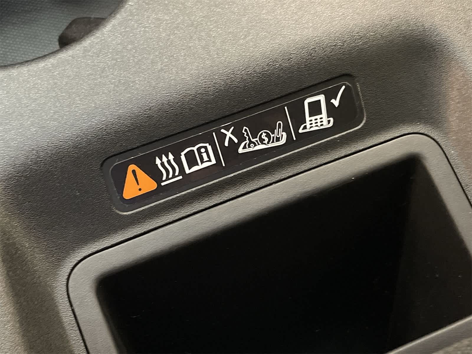 Thumbnail: 2024 Honda Prologue - 32