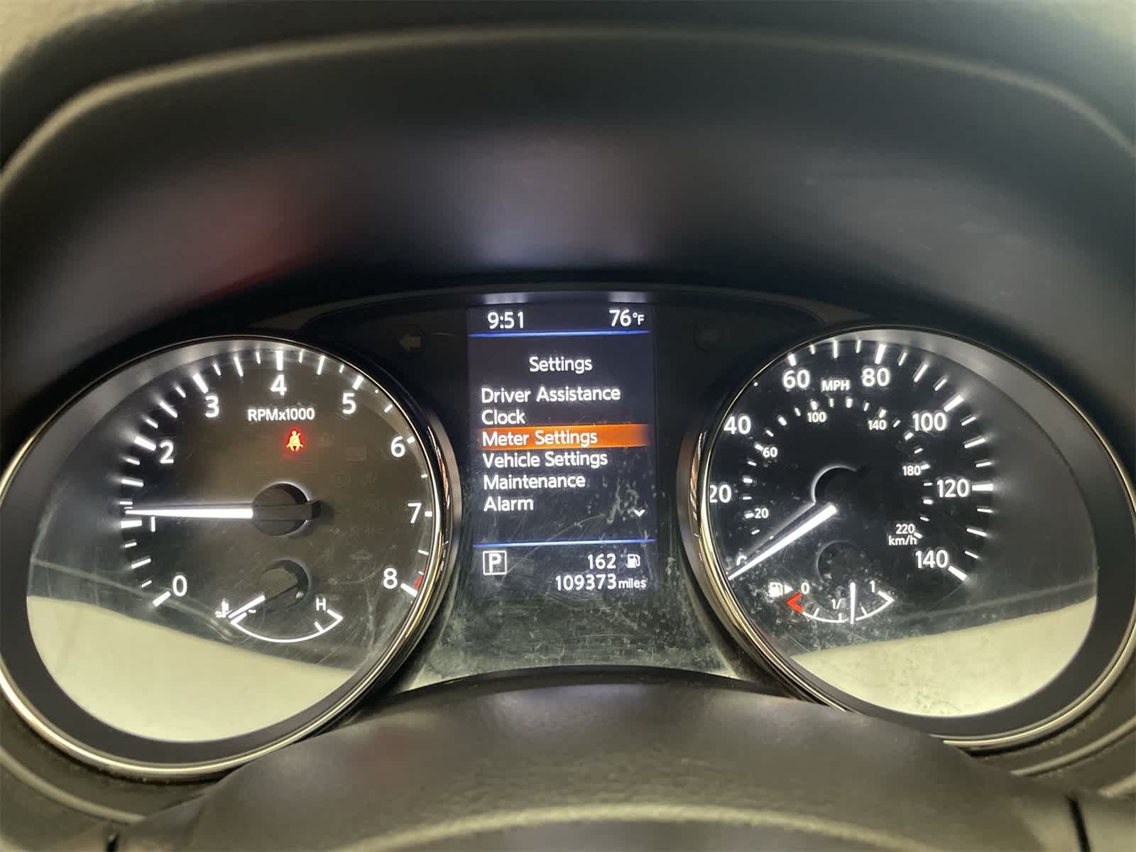 Thumbnail: 2020 Nissan Rogue Sport - 11