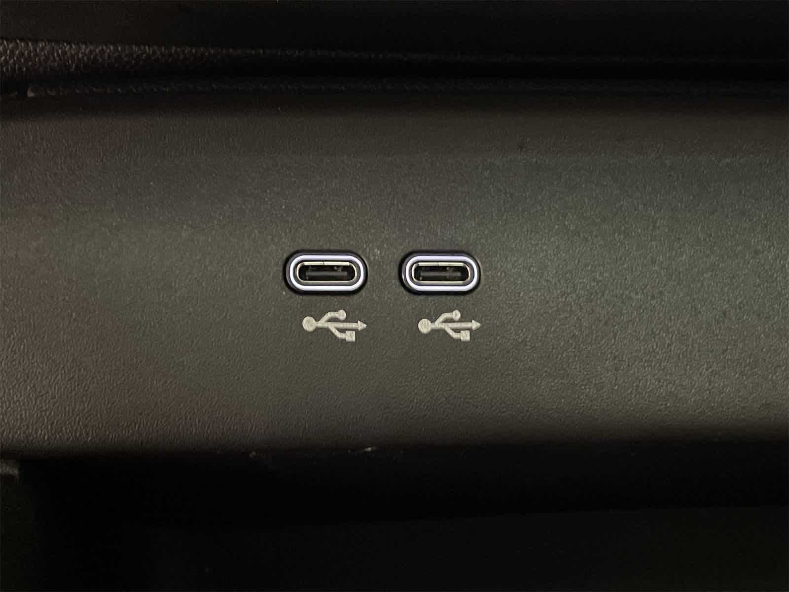 Thumbnail: 2025 Honda Prologue - 8