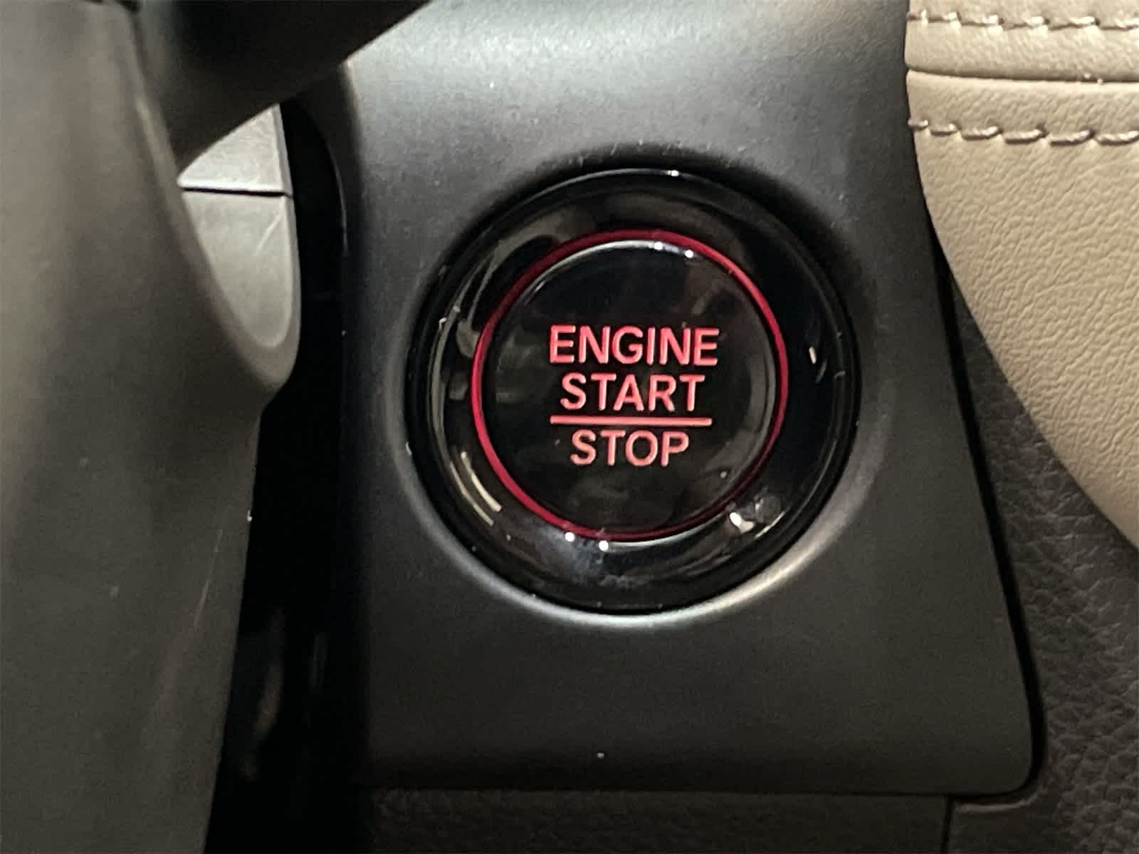 Thumbnail: 2025 Honda HR-V - 5