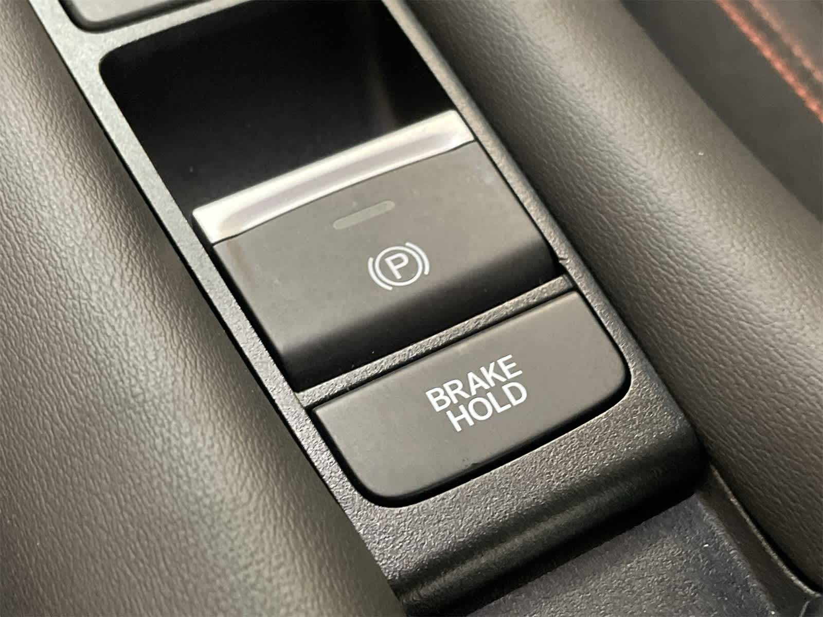 Thumbnail: 2023 Honda HR-V - 31