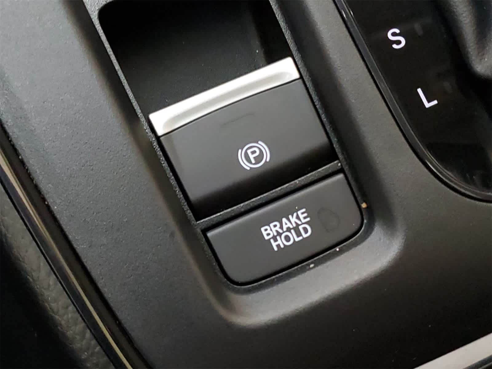 Thumbnail: 2023 Honda CR-V - 35