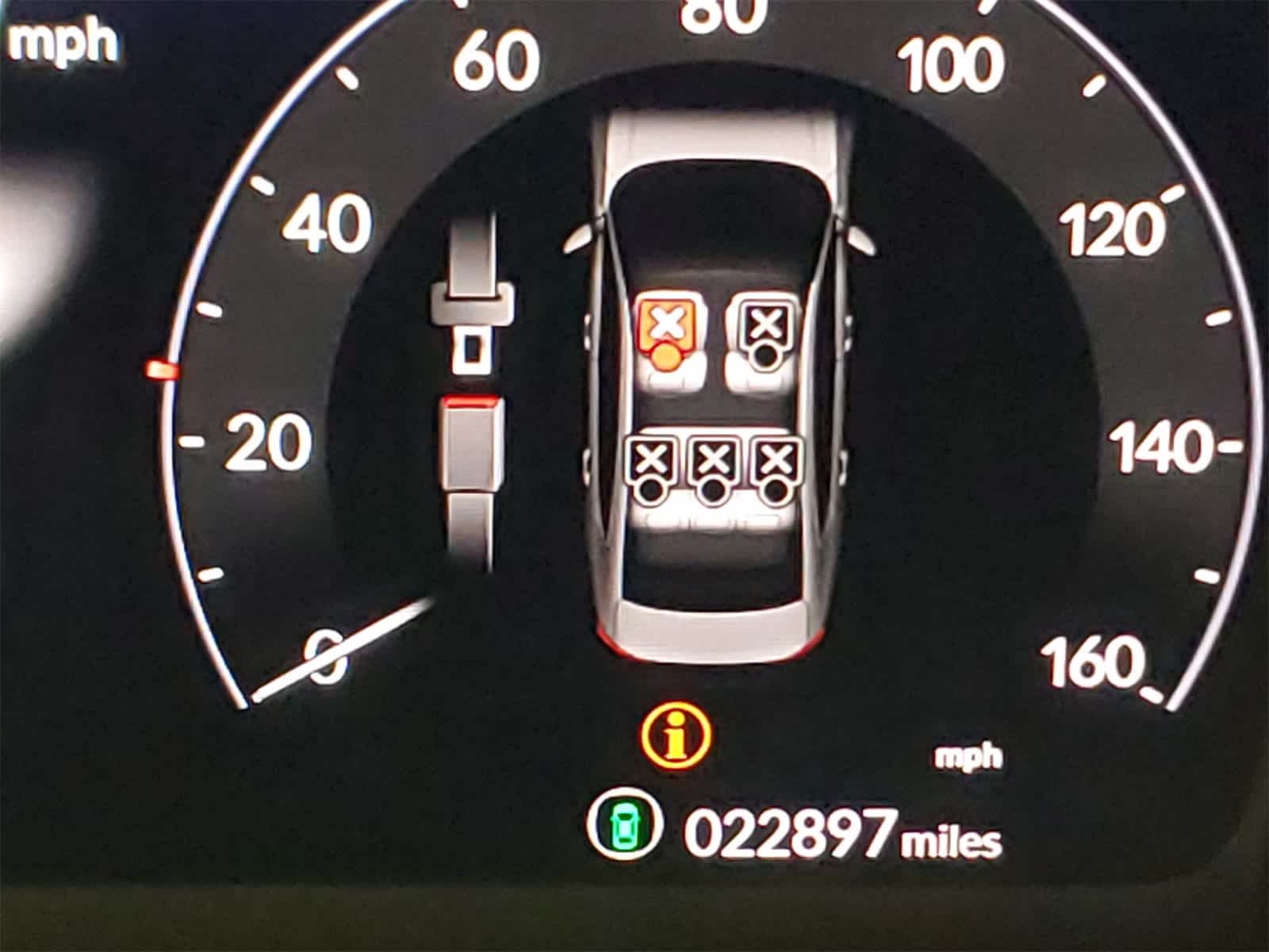 Thumbnail: 2023 Honda Accord - 15