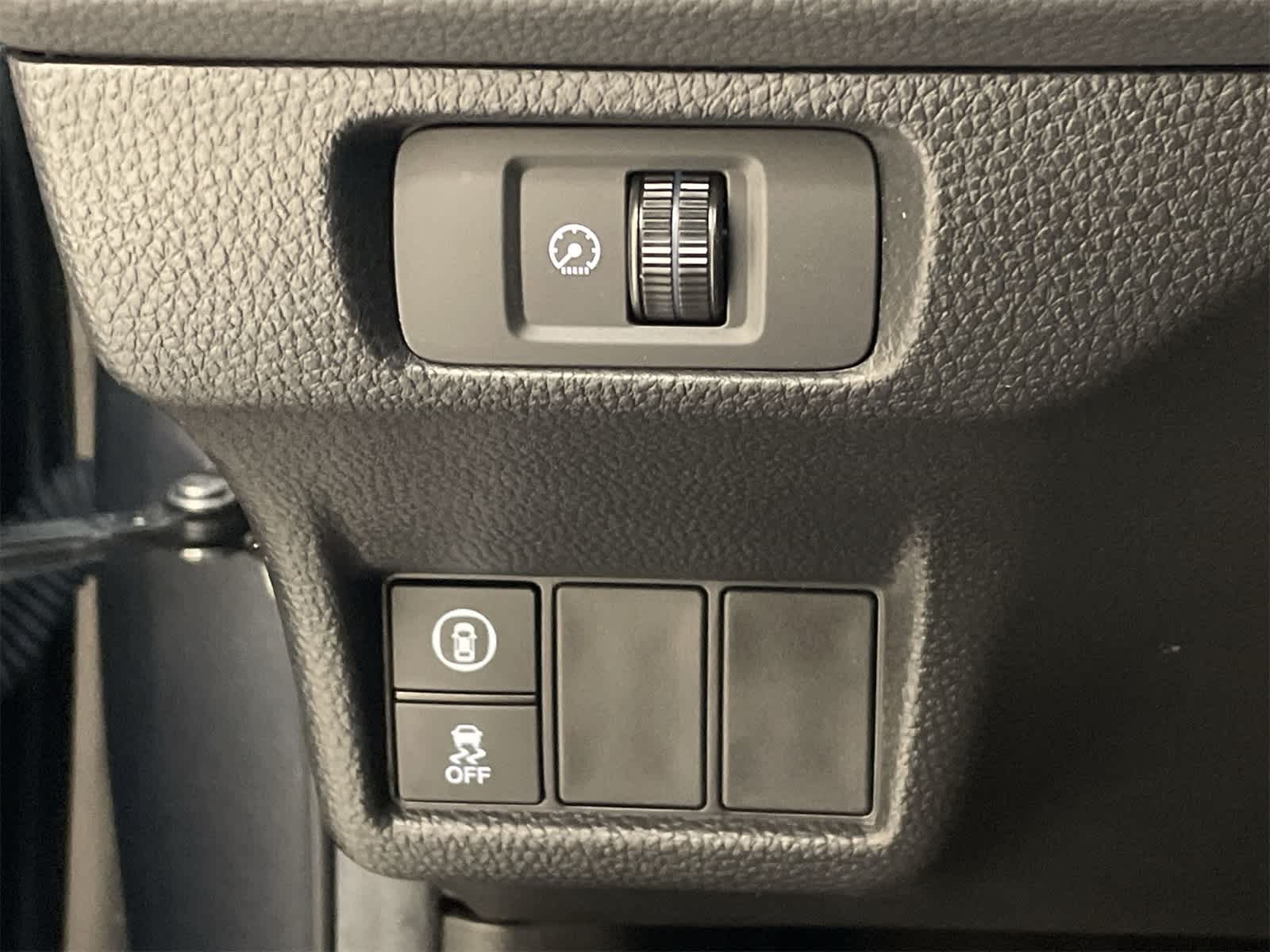 Thumbnail: 2024 Honda Civic - 31