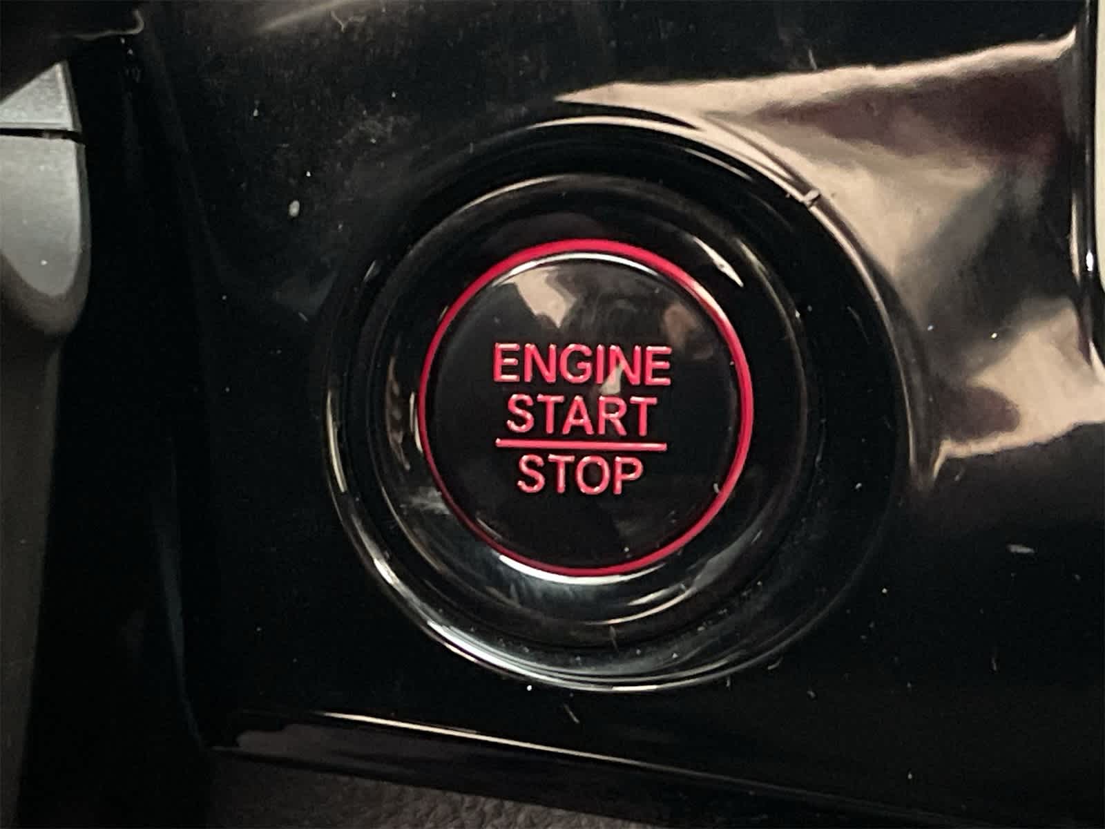 Thumbnail: 2025 Honda Civic - 5