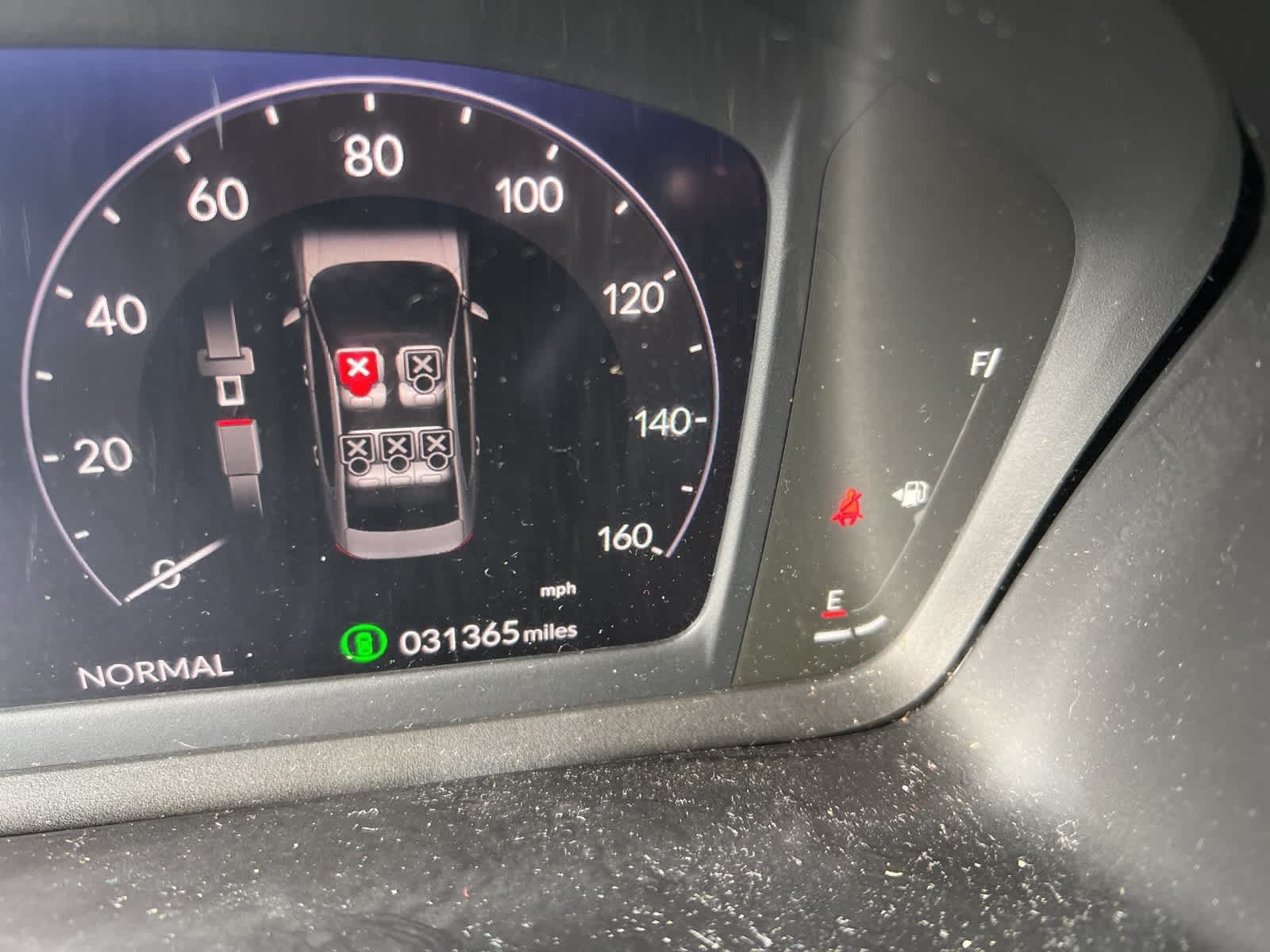 2023 Honda Accord Hybrid Sport photo 2