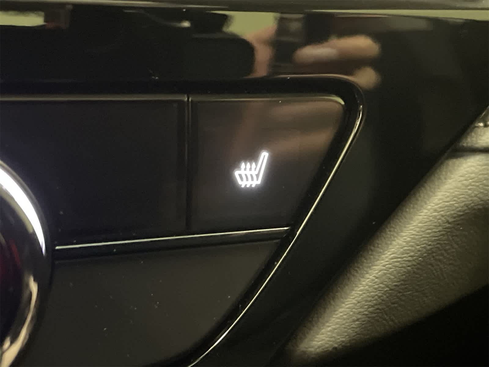 Thumbnail: 2024 Honda Accord - 6