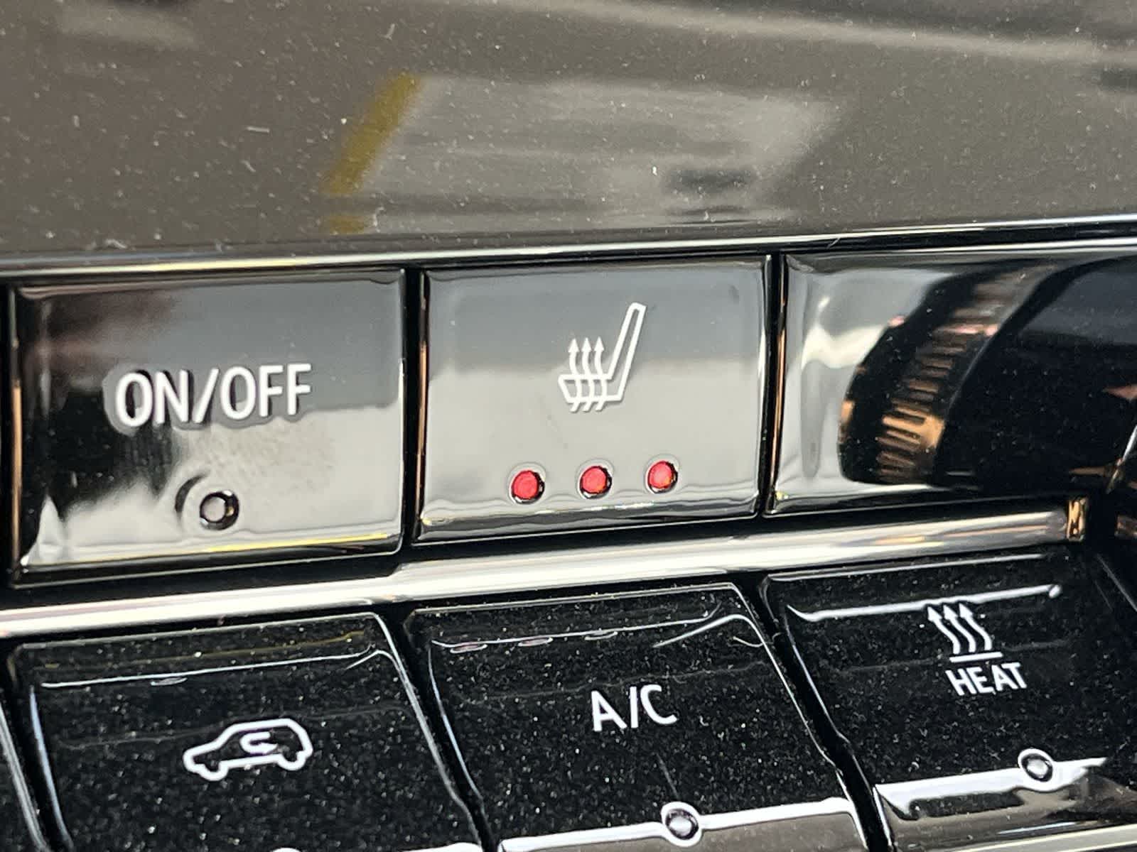 Thumbnail: 2026 Honda Prologue - 19