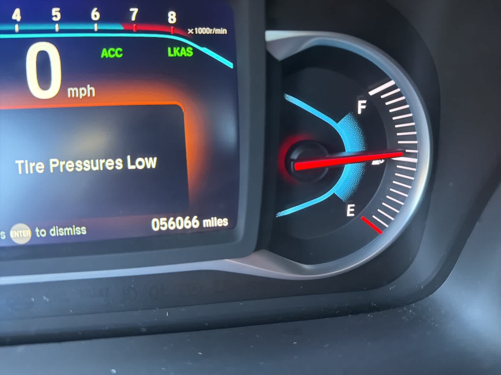 Thumbnail: 2022 Honda Pilot - 2