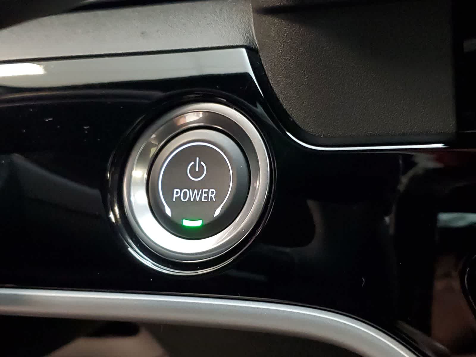 Thumbnail: 2025 Honda Prologue - 8