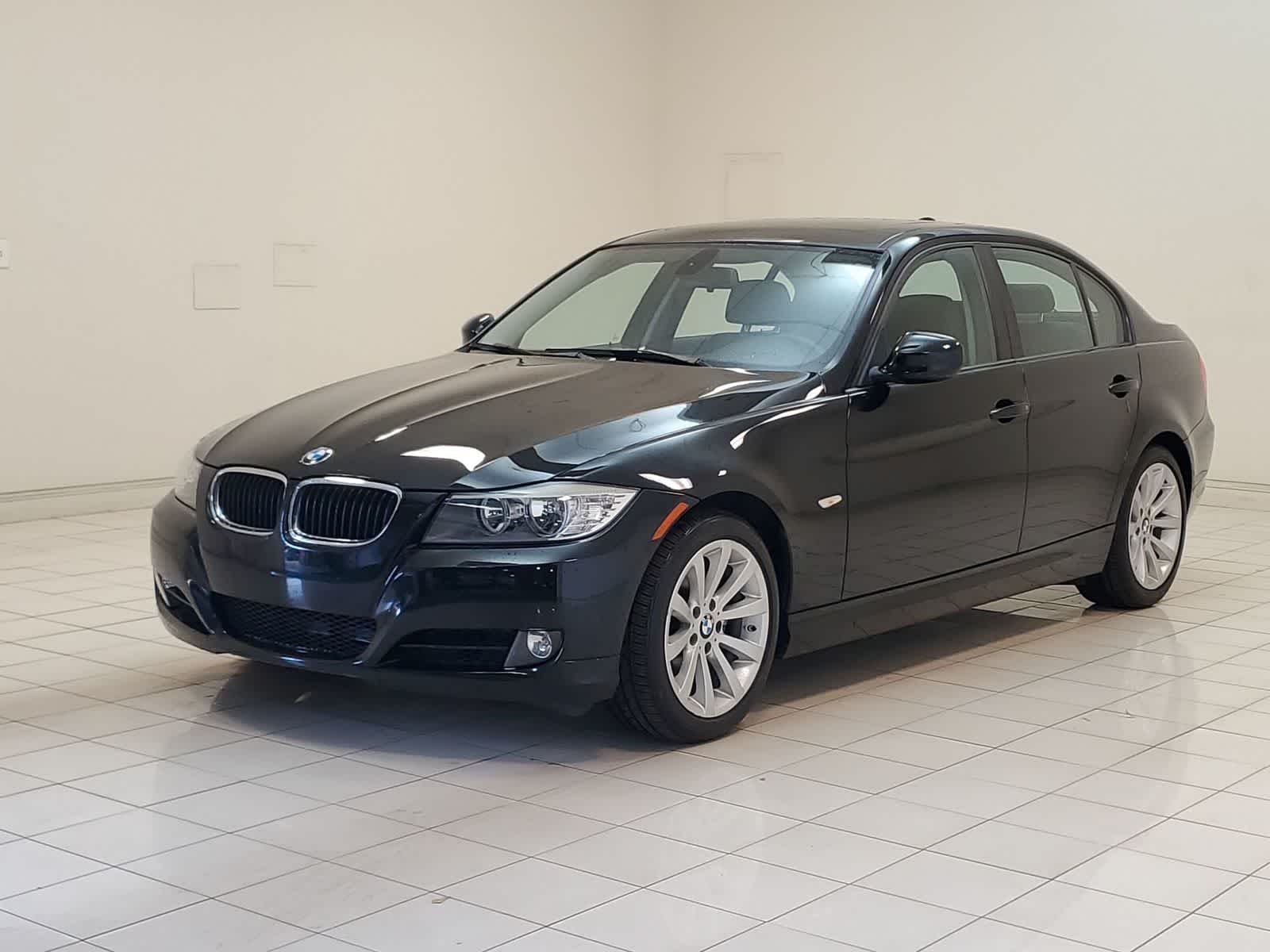 2011 BMW 3 Series 328i -
                  Chamblee, GA